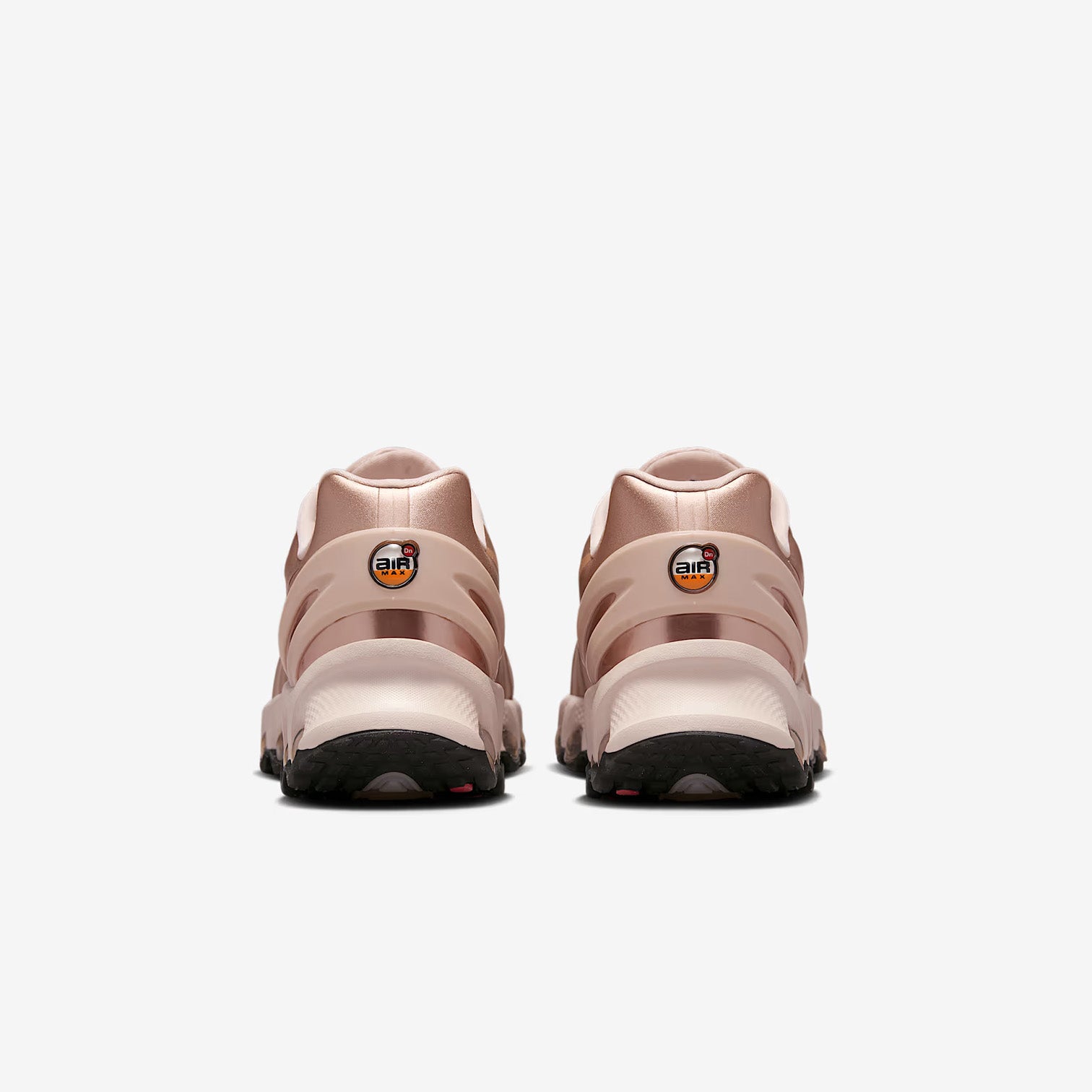 Women's Nike Air Max Dn8 'Rose Gold'