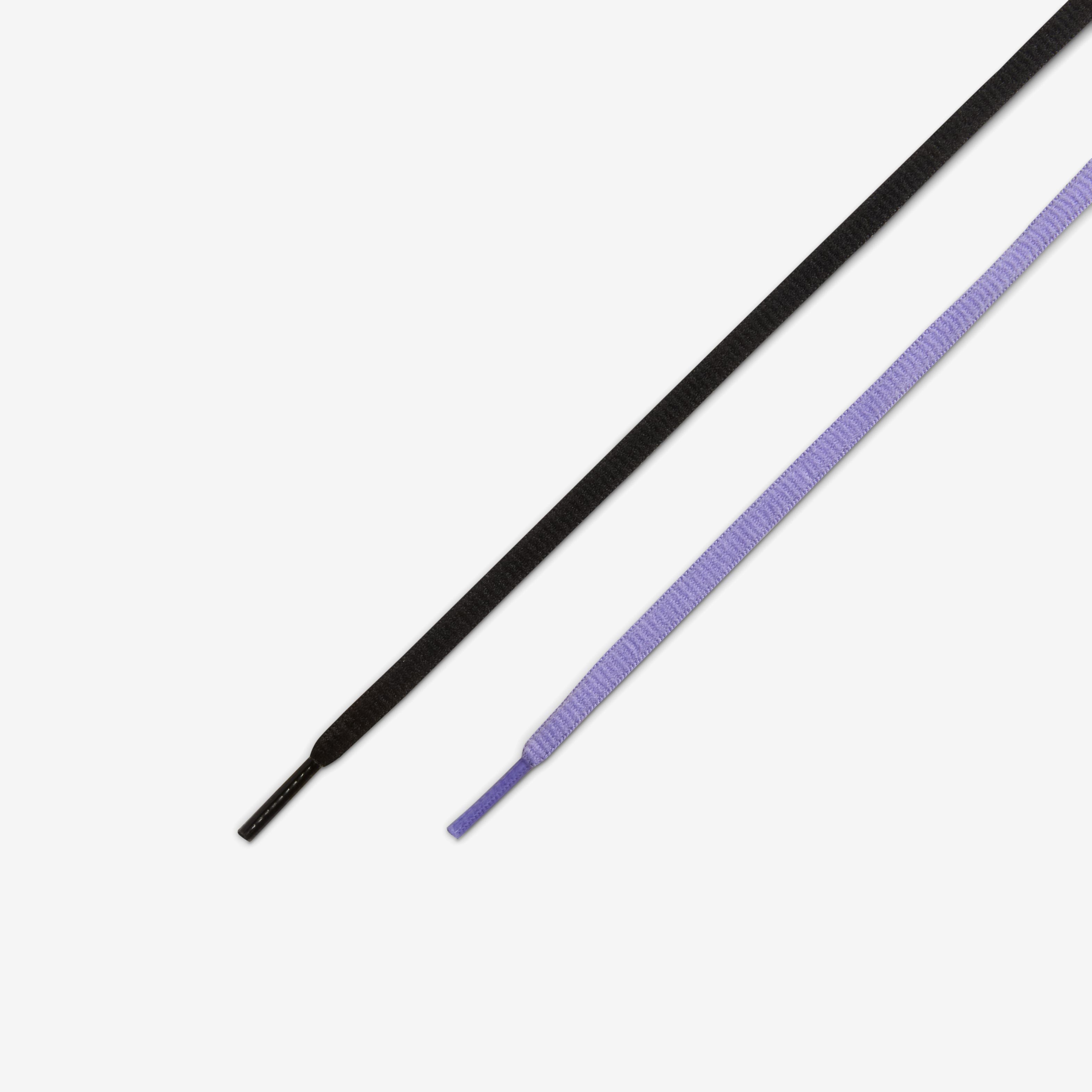 Nike Air Max Dn SE Medium 'Violet Total Orange'