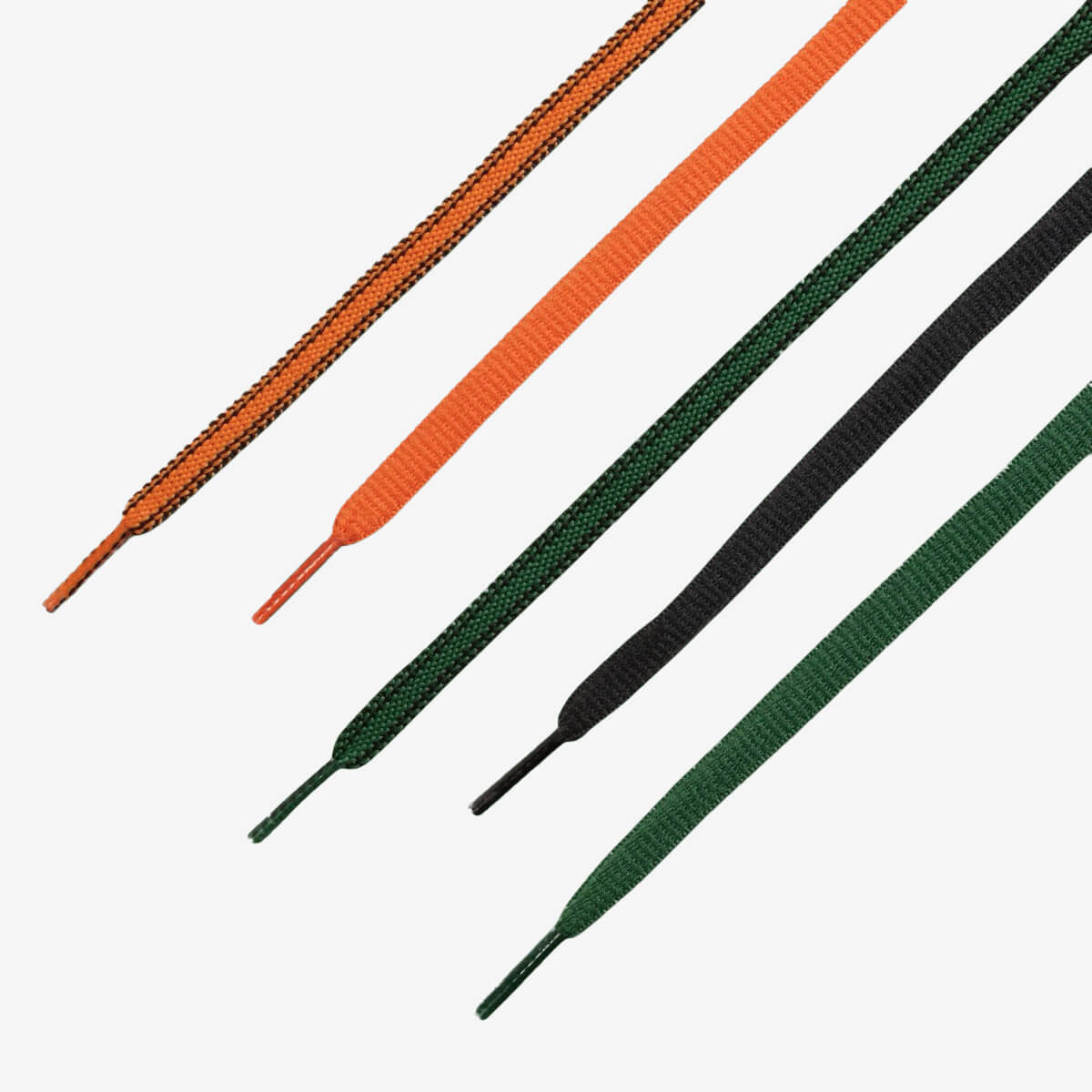 Nike Dunk Low SB Pro x There Skateboards