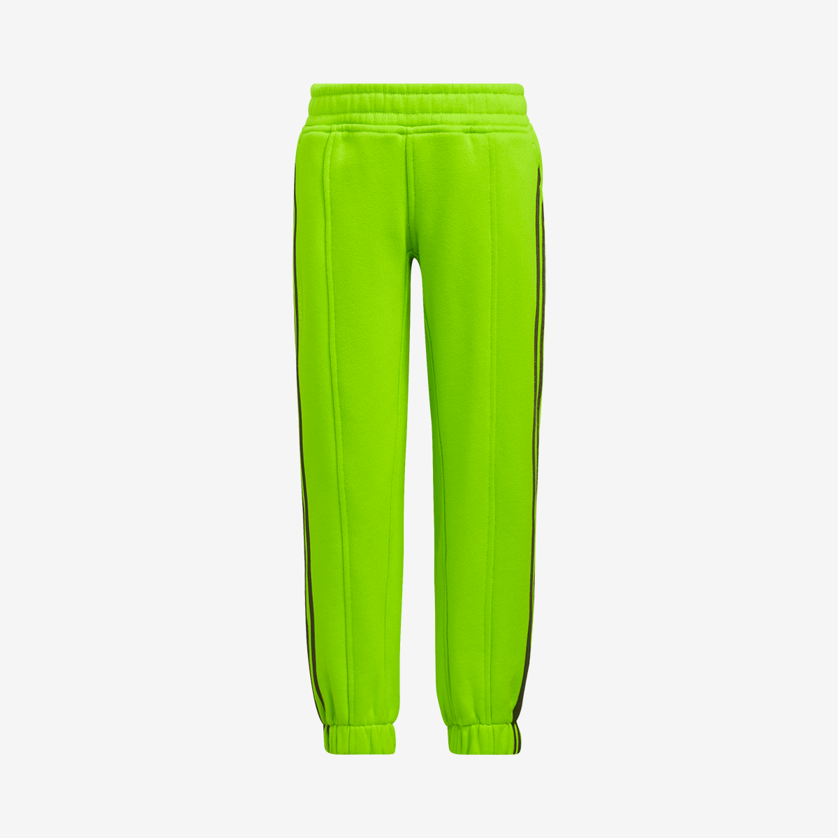 adidas X Ivy Park French Terry Sweat Pant 'All-Gender'