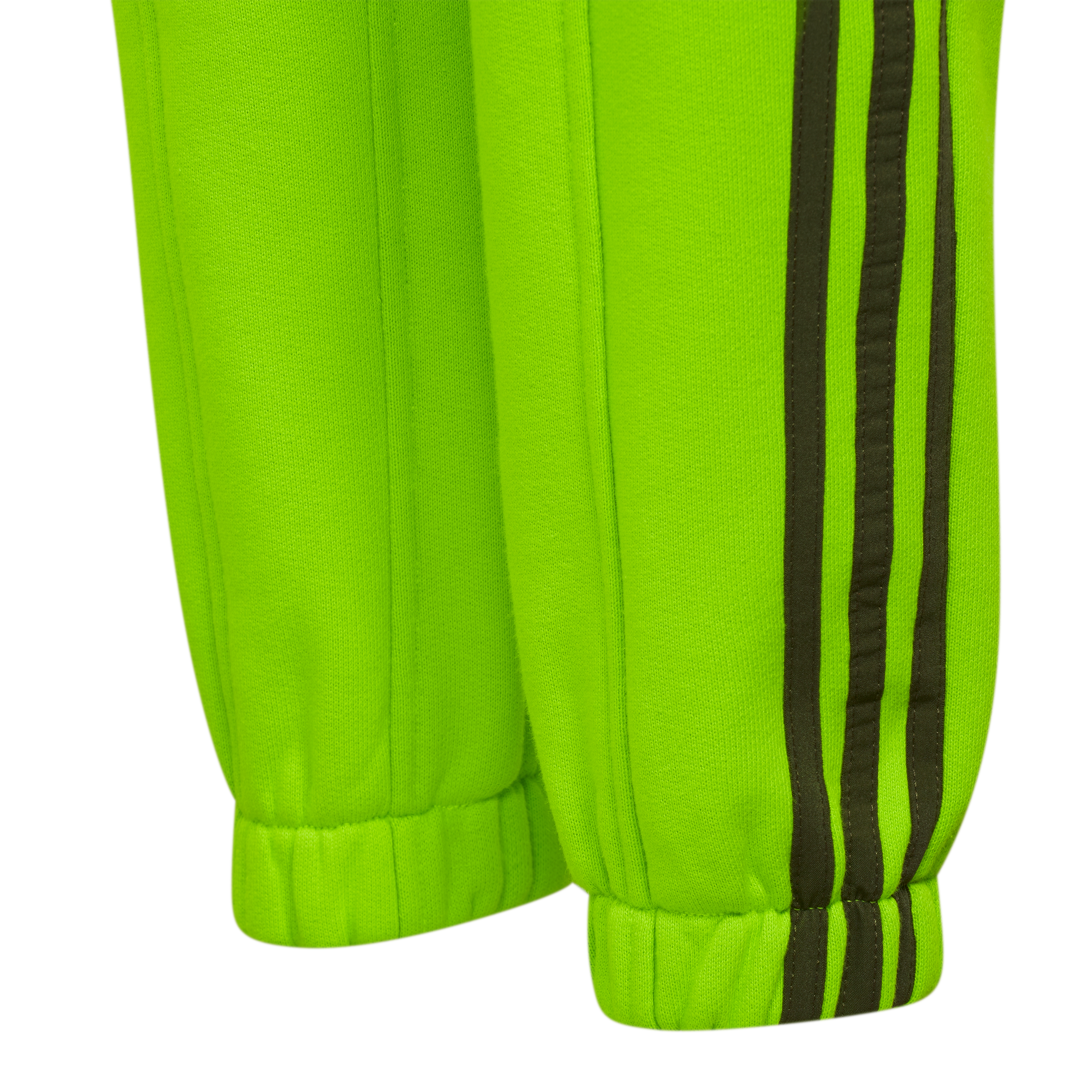 adidas X Ivy Park French Terry Sweat Pant 'All-Gender'