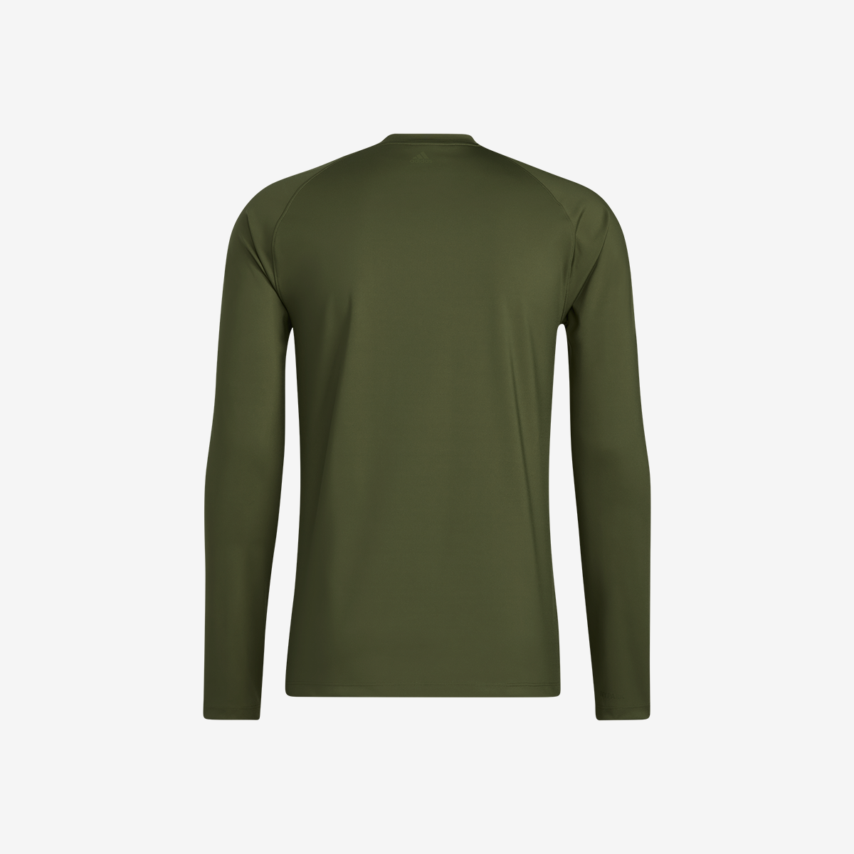 adidas x Ivy Park Top 'Green'