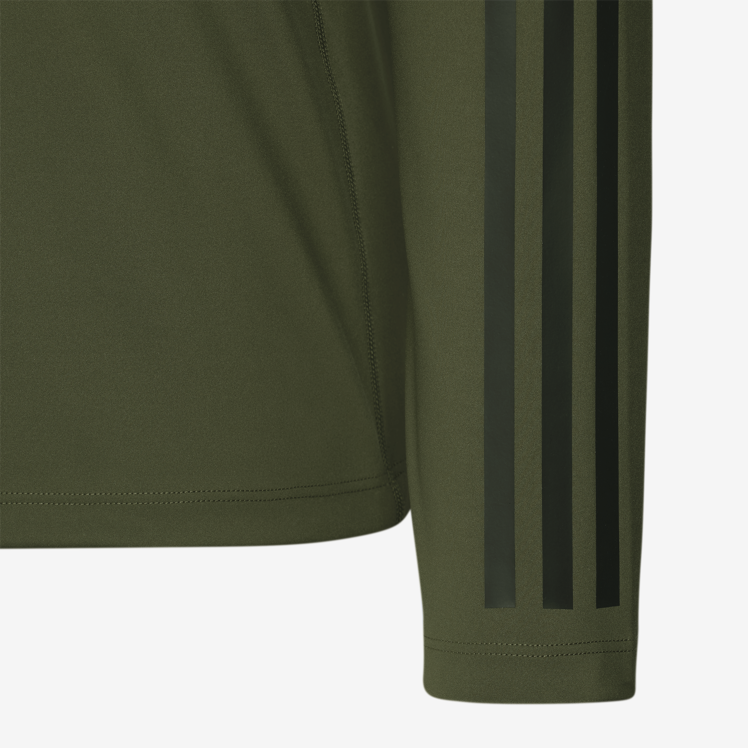 adidas x Ivy Park Top 'Green'