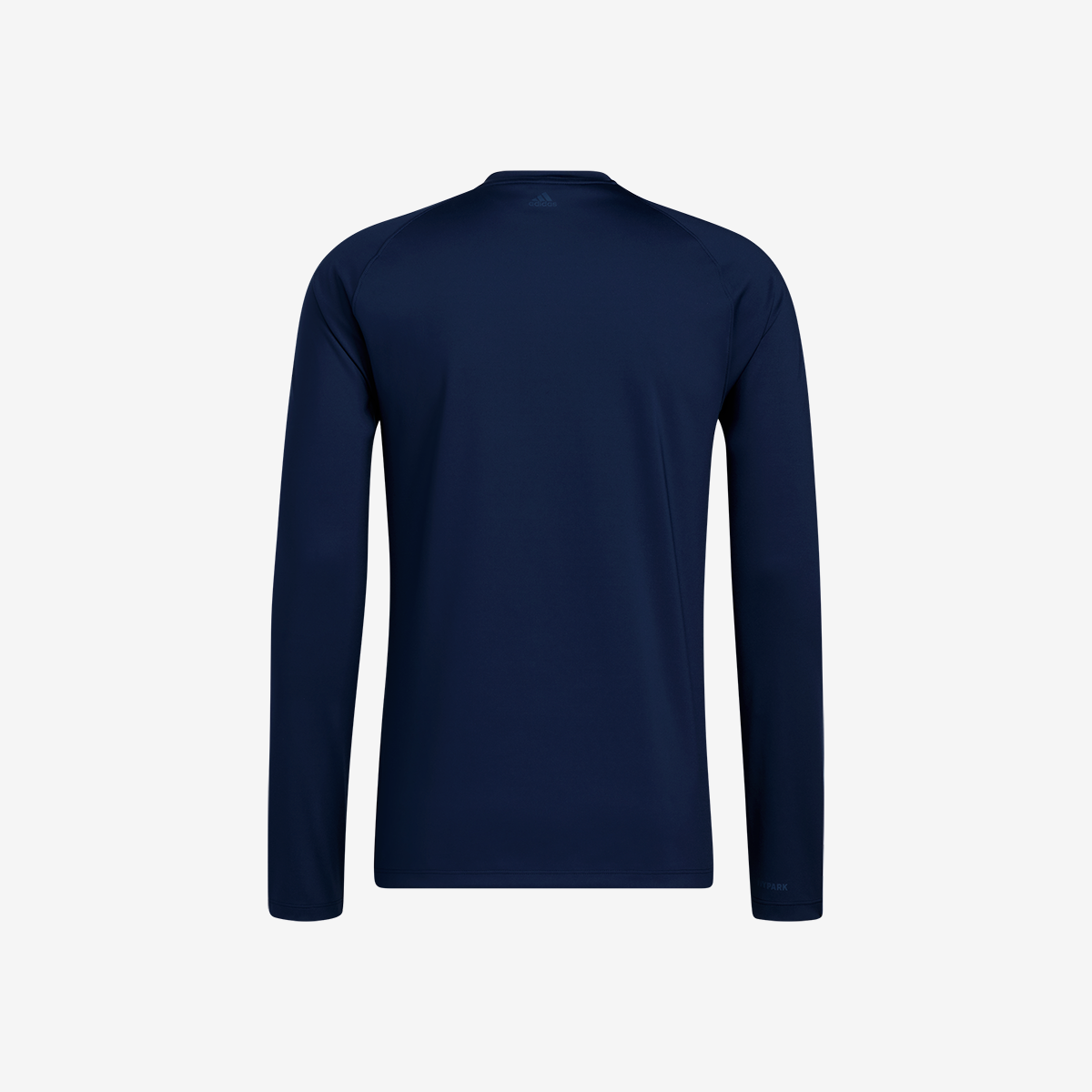 adidas x Ivy Park Sportswear Fit Long Sleeve