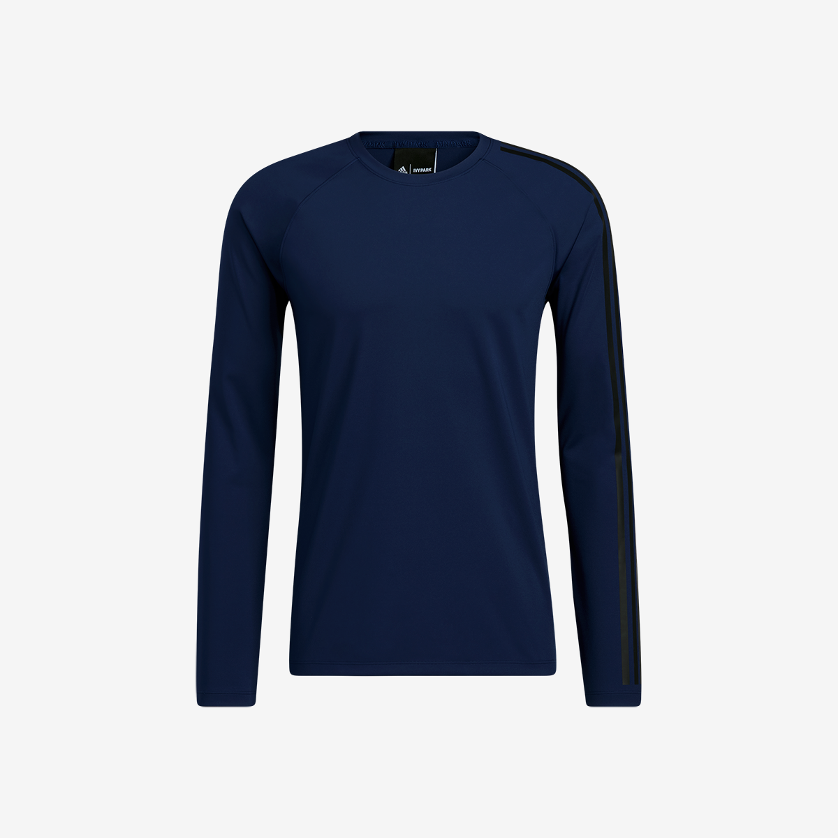 adidas x Ivy Park Sportswear Fit Long Sleeve