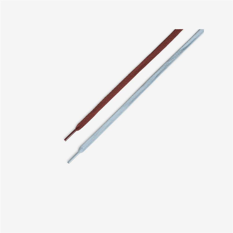 Nike Dunk Low Retro SE