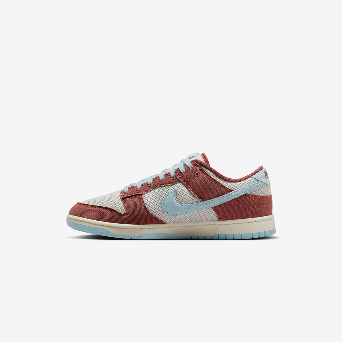 Nike Dunk Low Retro SE