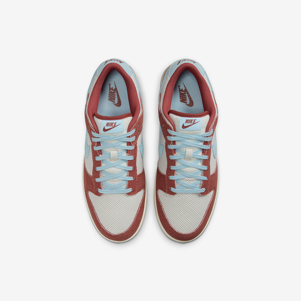 Nike Dunk Low Retro SE