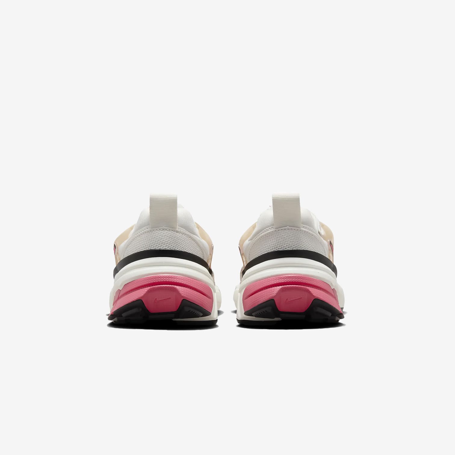 Women's Nike V2K Run 'Guava Ice'