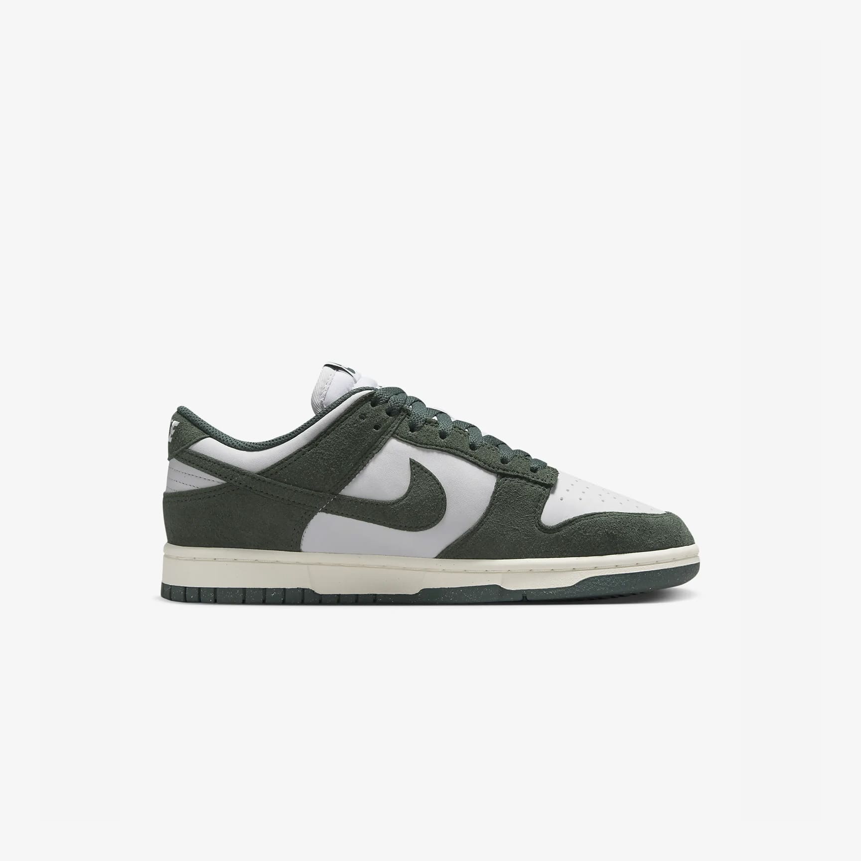 Women's Nike Dunk Low 'Next Nature Vintage'