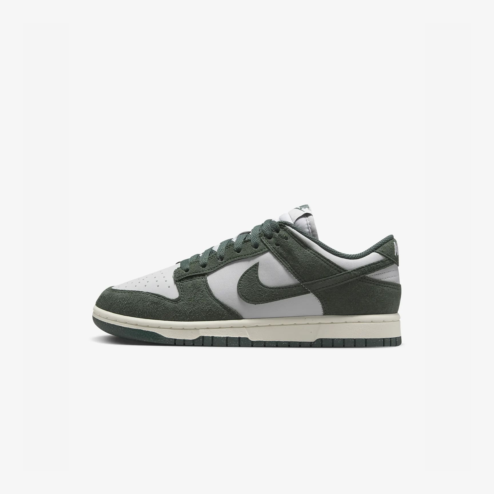Women's Nike Dunk Low 'Next Nature Vintage'