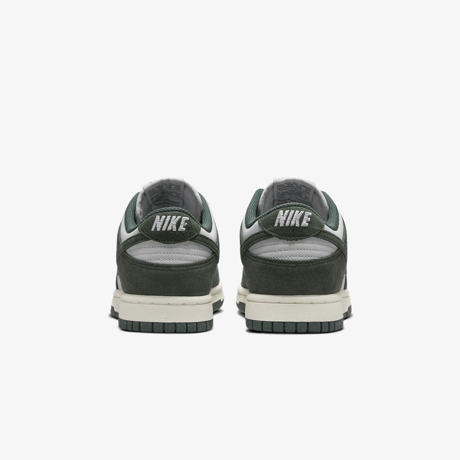 Women's Nike Dunk Low 'Next Nature Vintage'