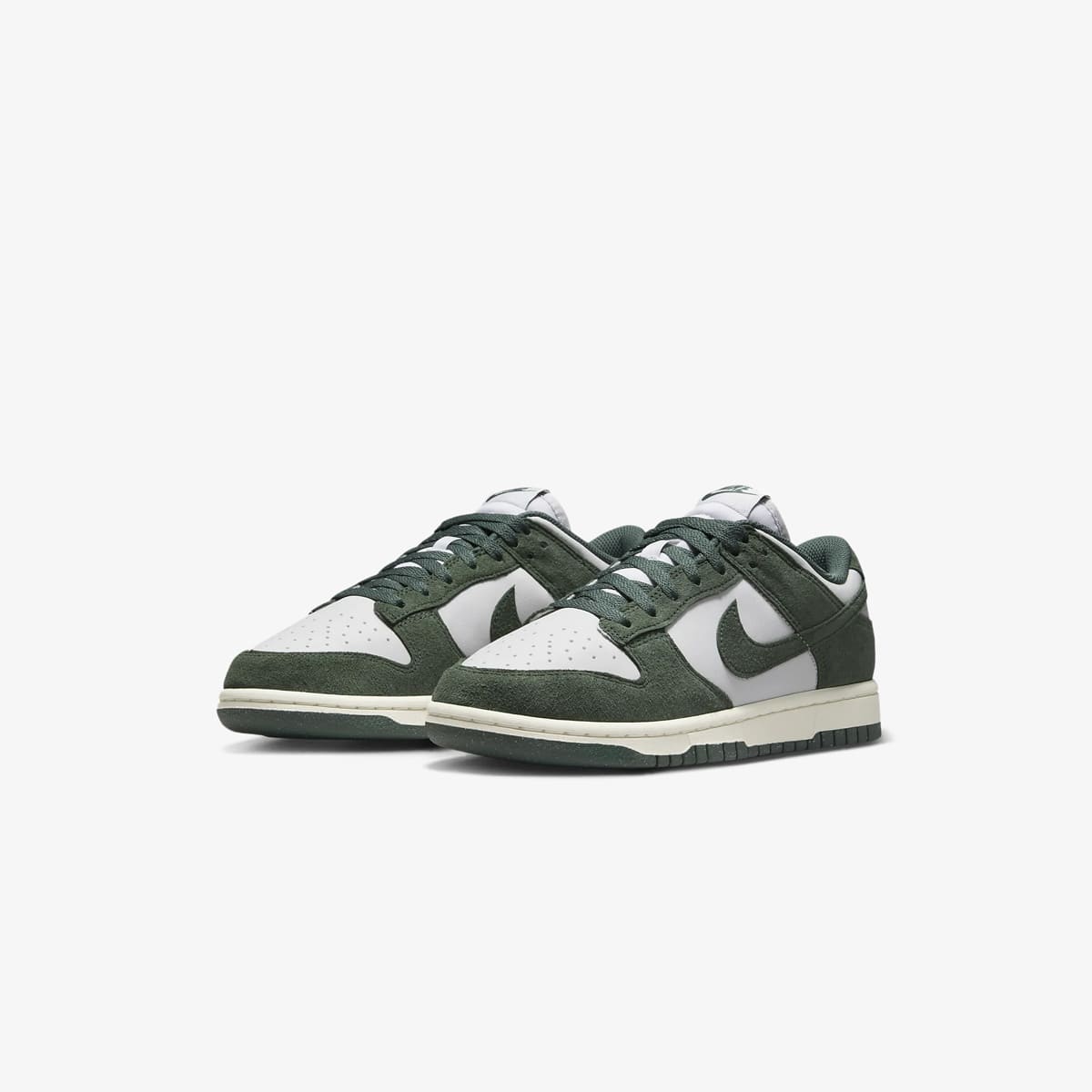Women's Nike Dunk Low 'Next Nature Vintage'