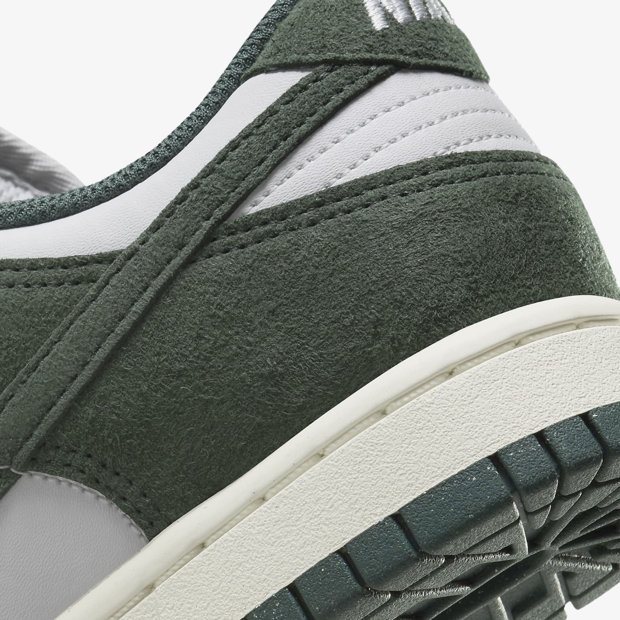 Women's Nike Dunk Low 'Next Nature Vintage'