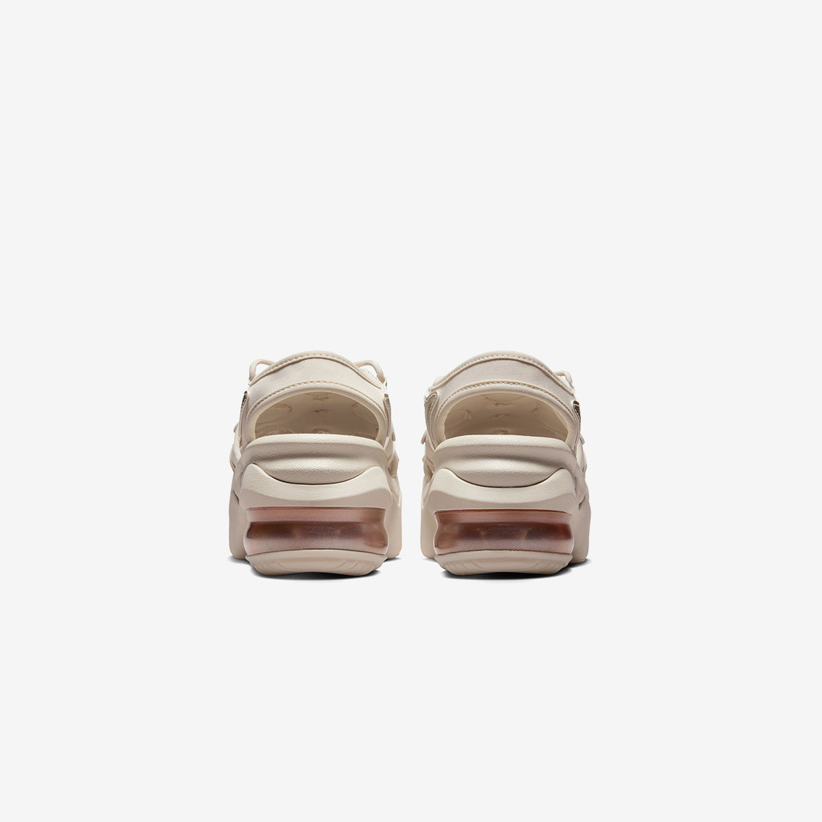 Women’s Nike Air Max Koko Sandal SE