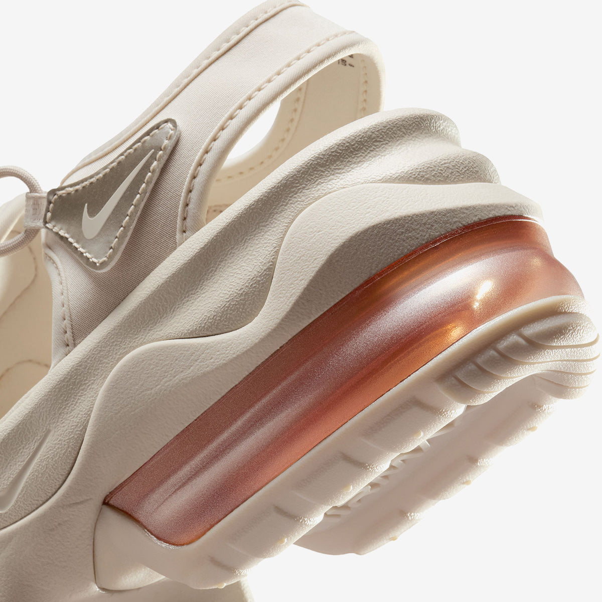 Women’s Nike Air Max Koko Sandal SE