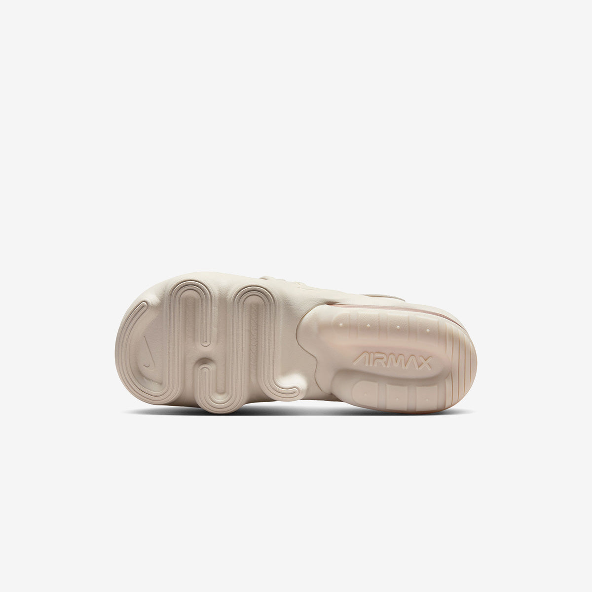 Women’s Nike Air Max Koko Sandal SE