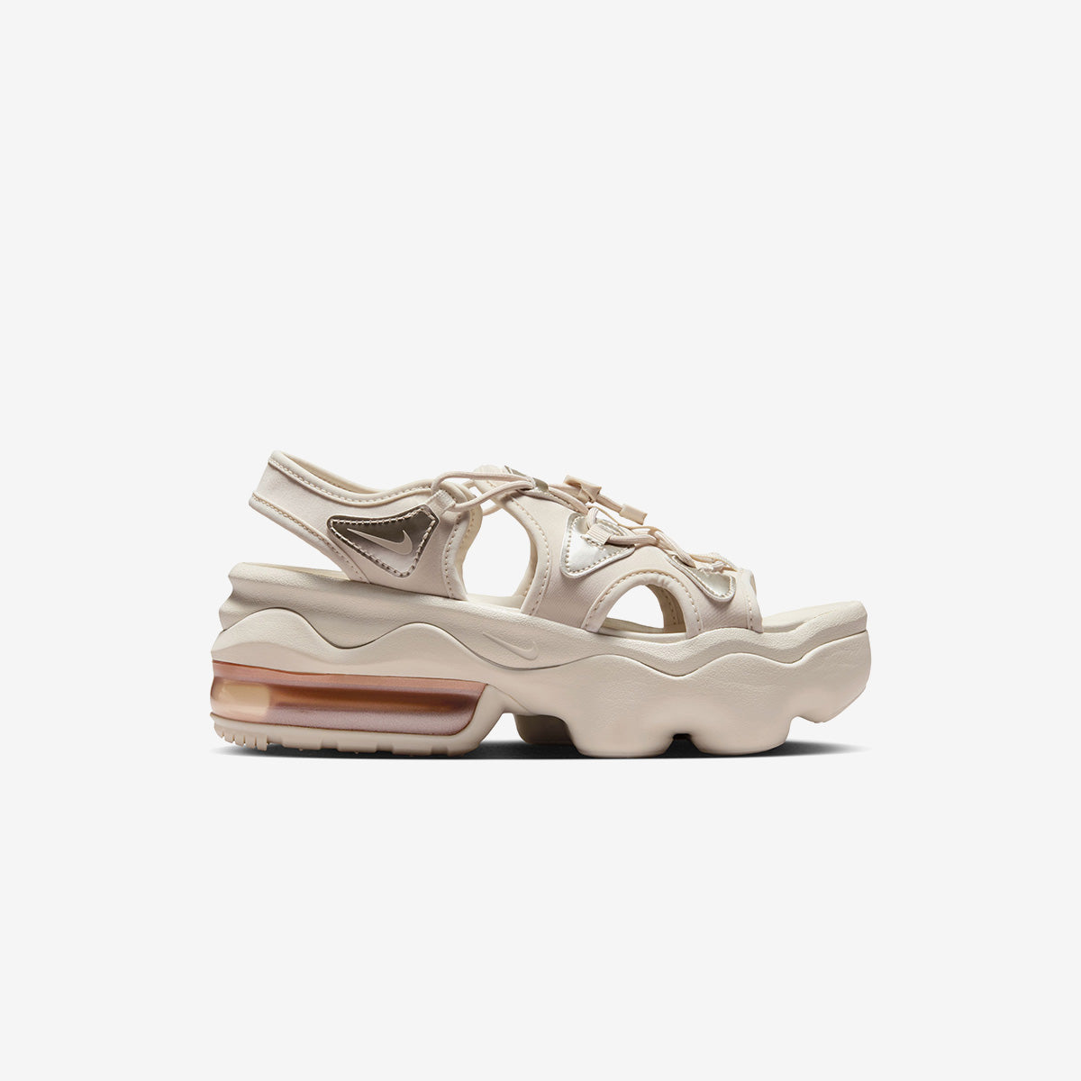 Women’s Nike Air Max Koko Sandal SE