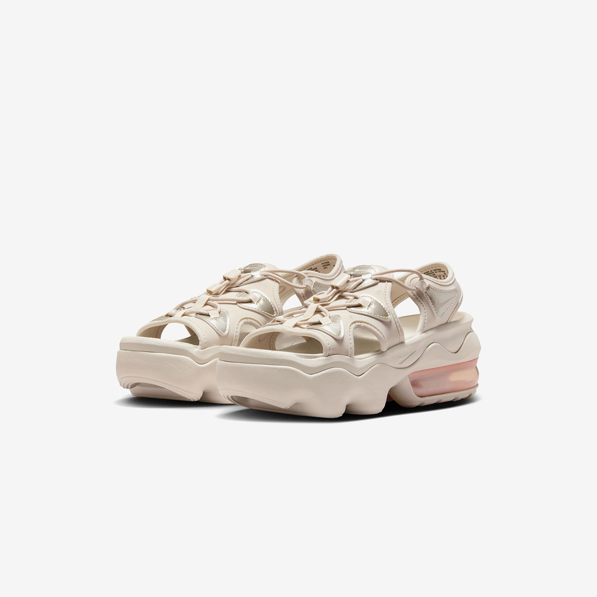 Women’s Nike Air Max Koko Sandal SE