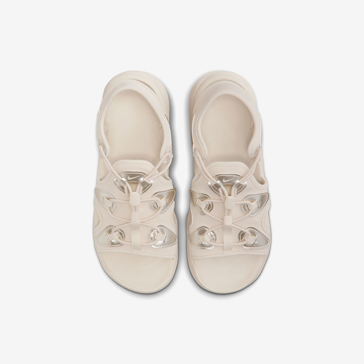 Women’s Nike Air Max Koko Sandal SE