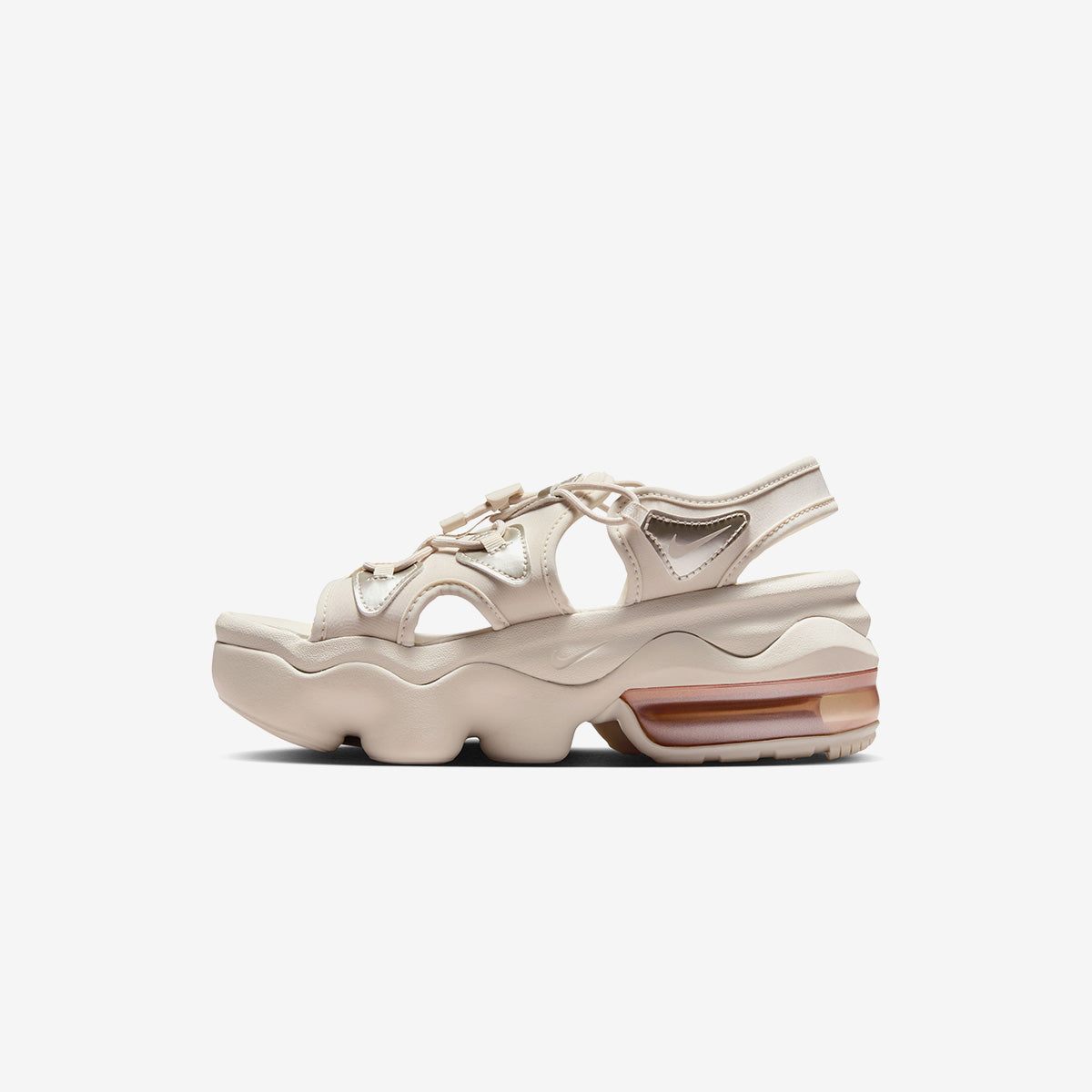 Women’s Nike Air Max Koko Sandal SE