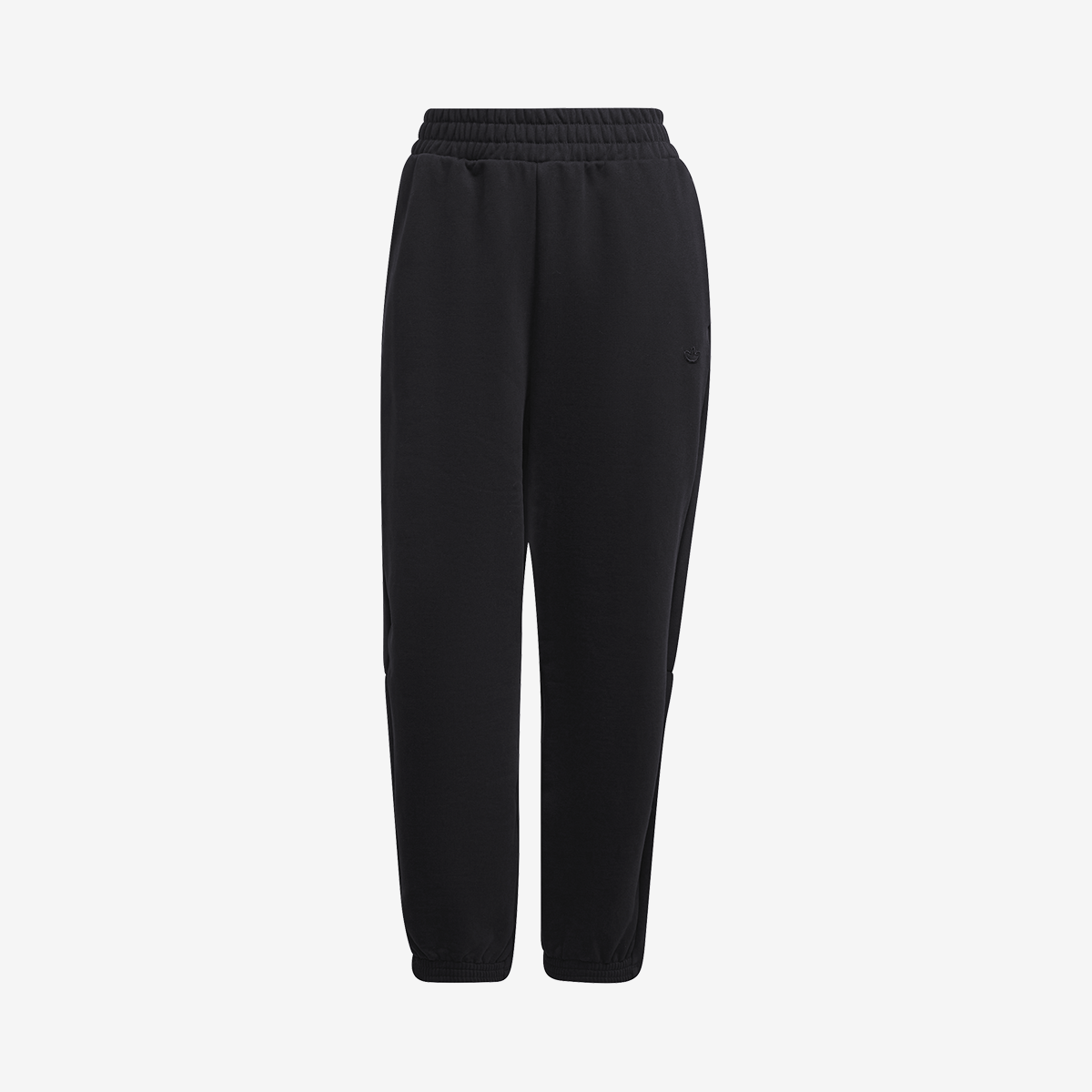 Women’s adidas adicolor Relaxed Joggers