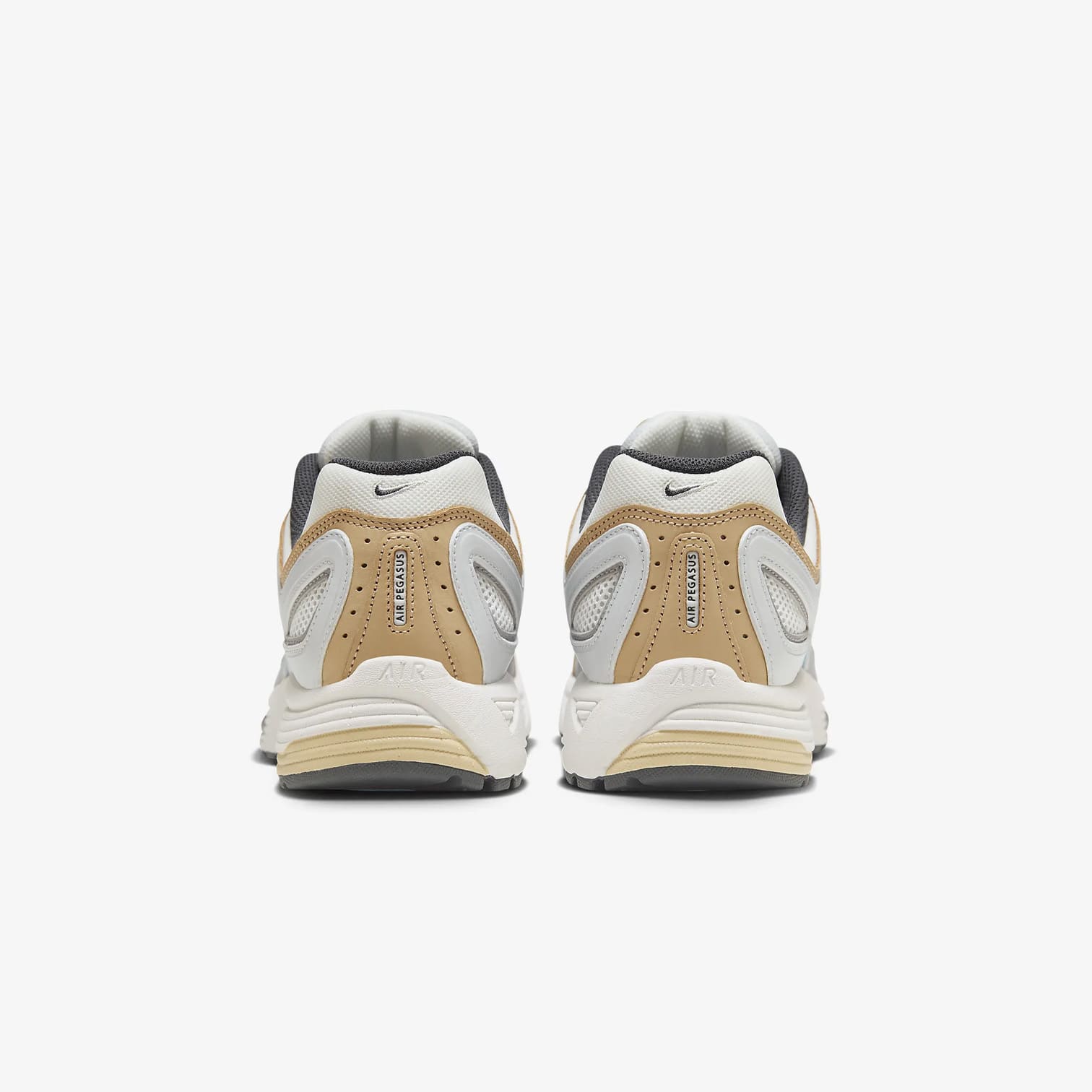 Nike Air Peg 2K5 'Sail Aquarius Blue'