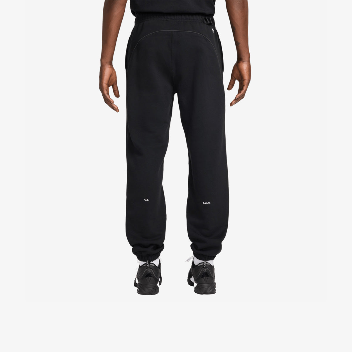 Nike x Drake NOCTA Fleece Pants