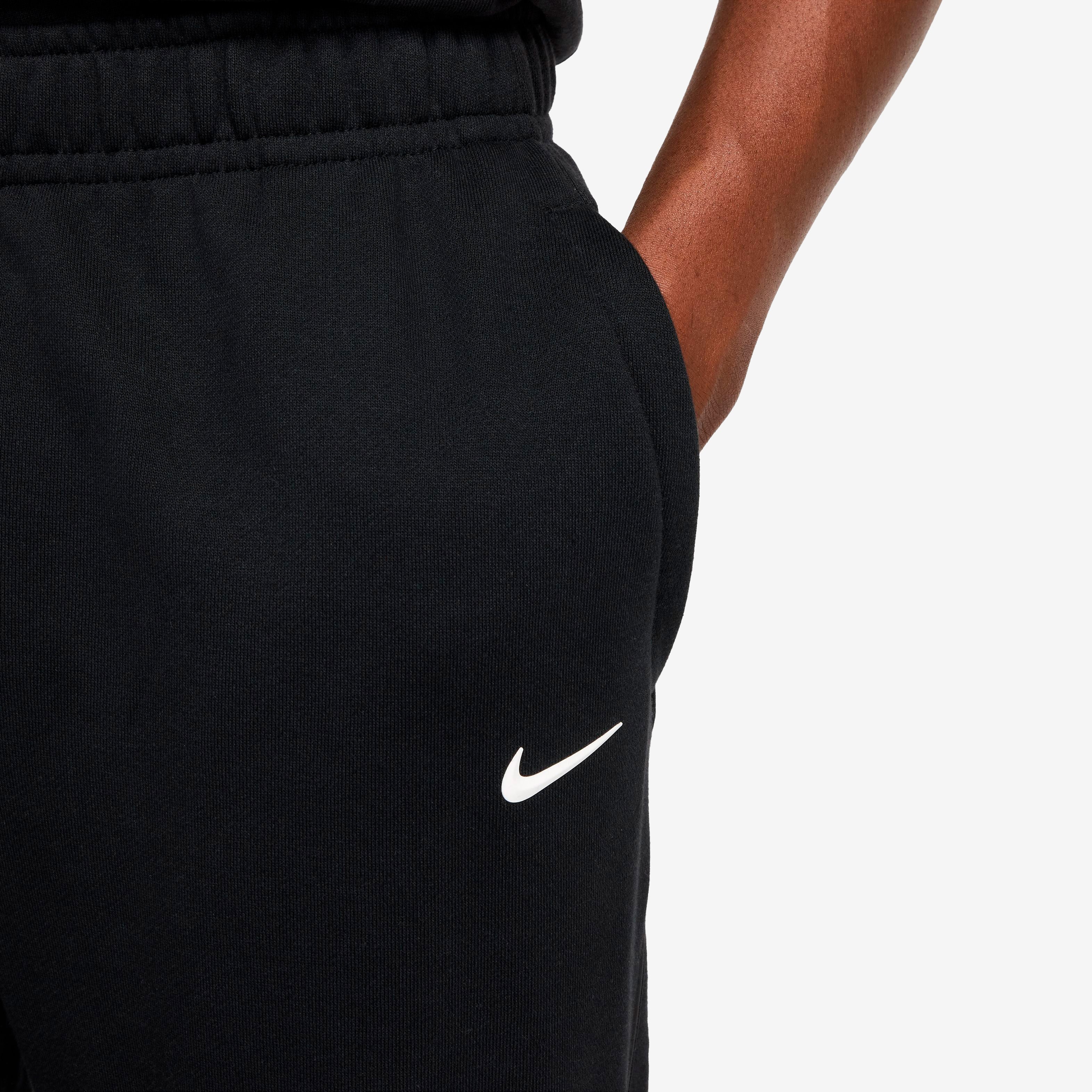 Nike x Drake NOCTA Fleece Pants