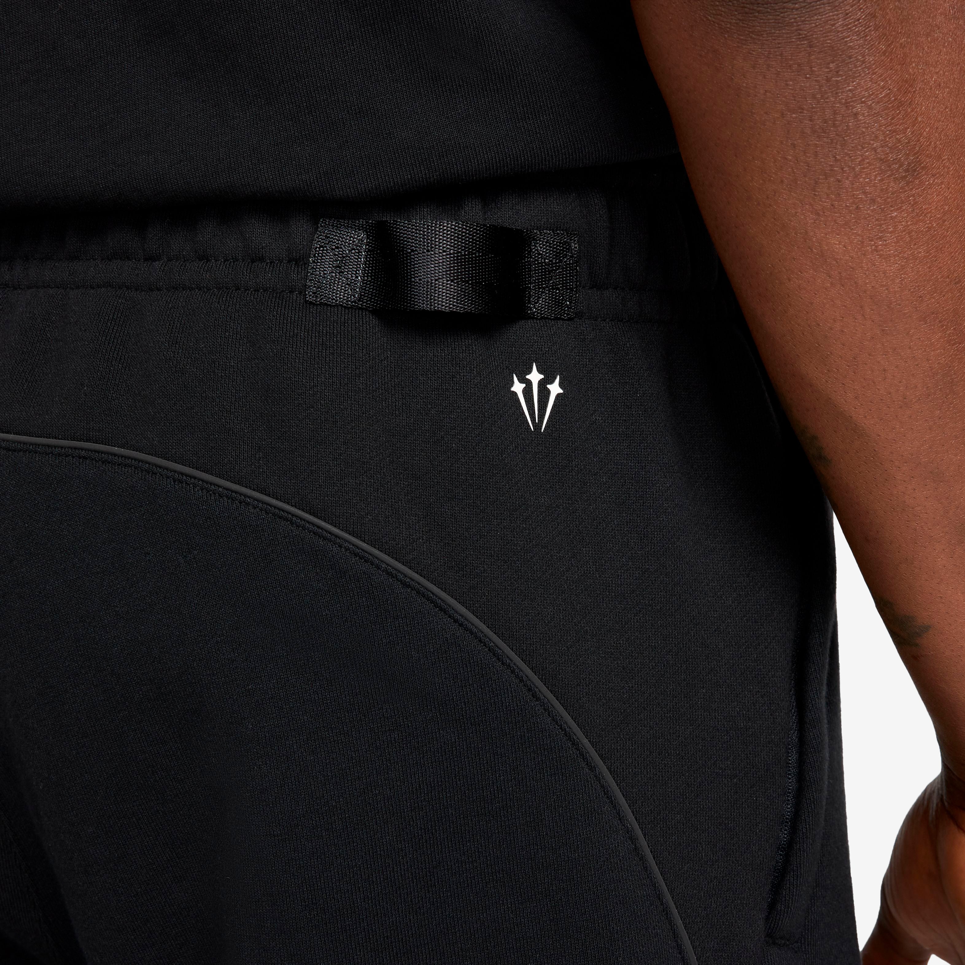 Nike x Drake NOCTA Fleece Pants