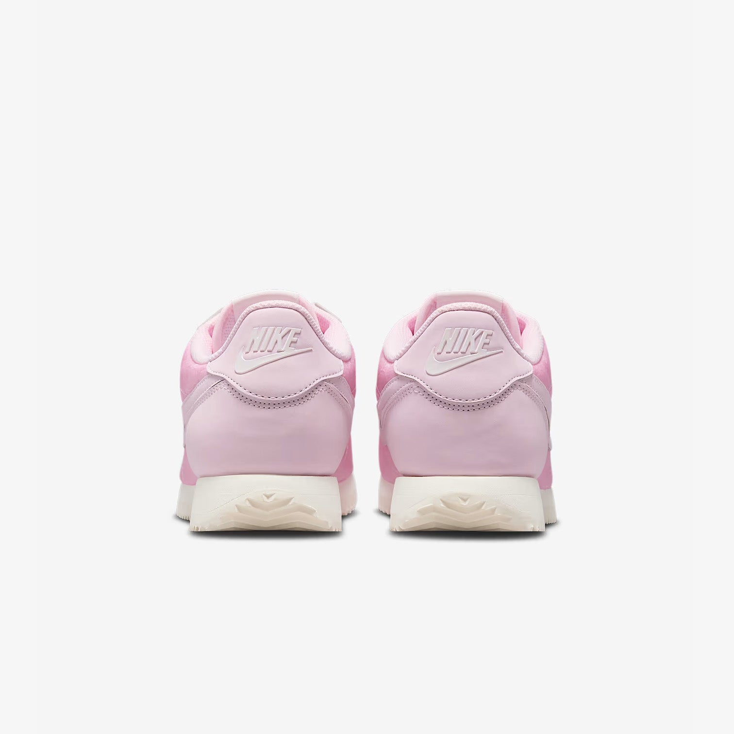 Women's Nike Cortez 'Pink Foam Floral'