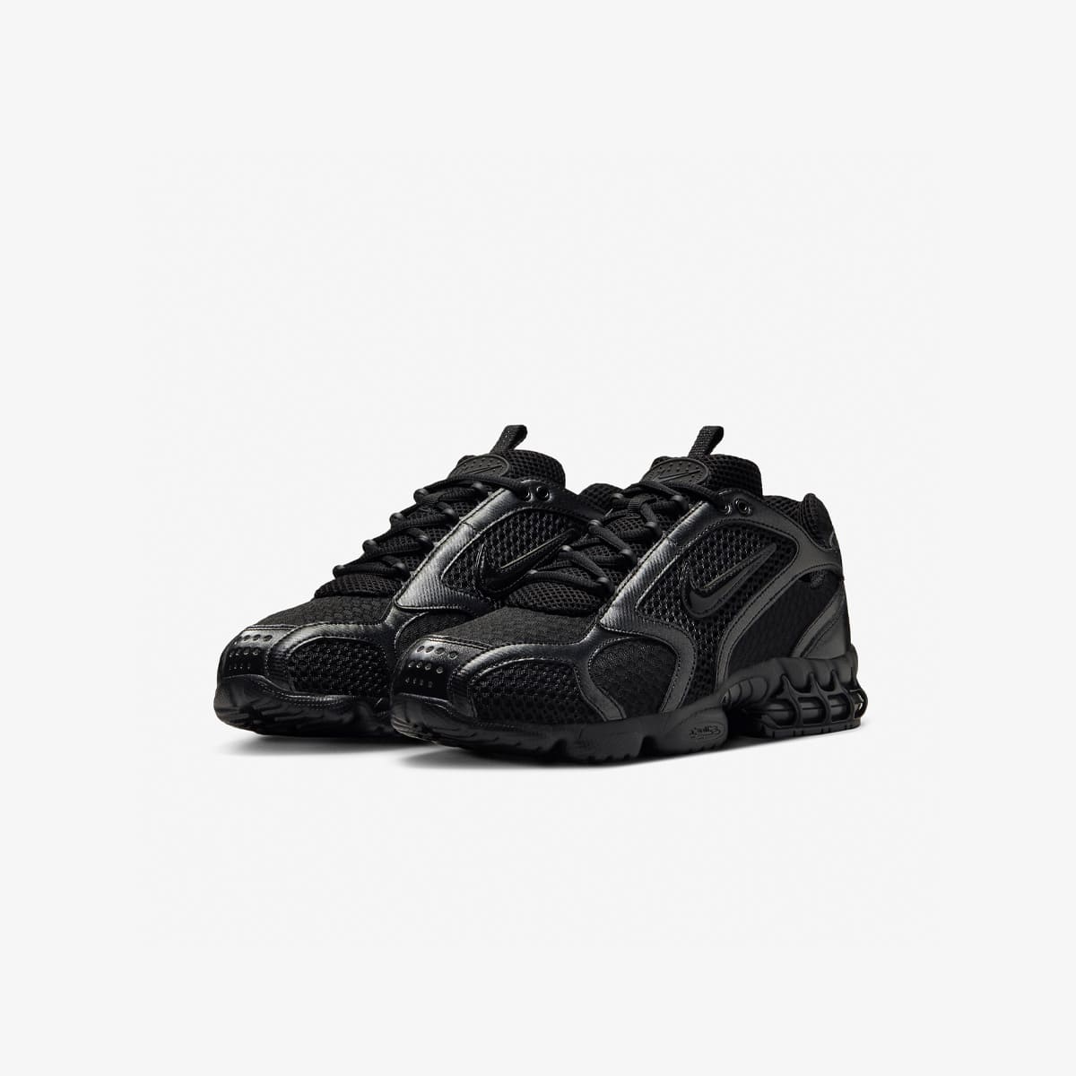 Nike Air Zoom Spiridon Cage 2