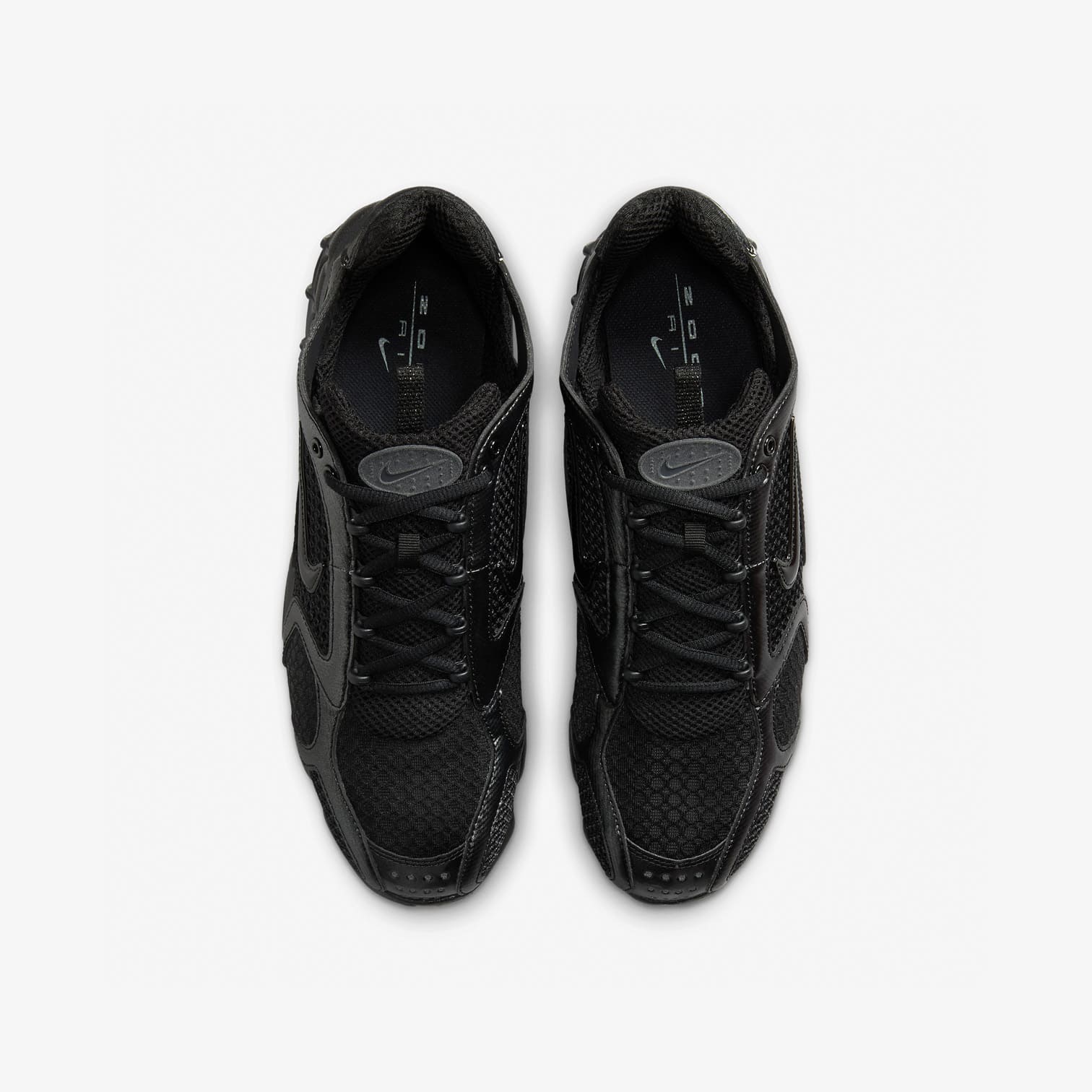 Nike Air Zoom Spiridon Cage 2