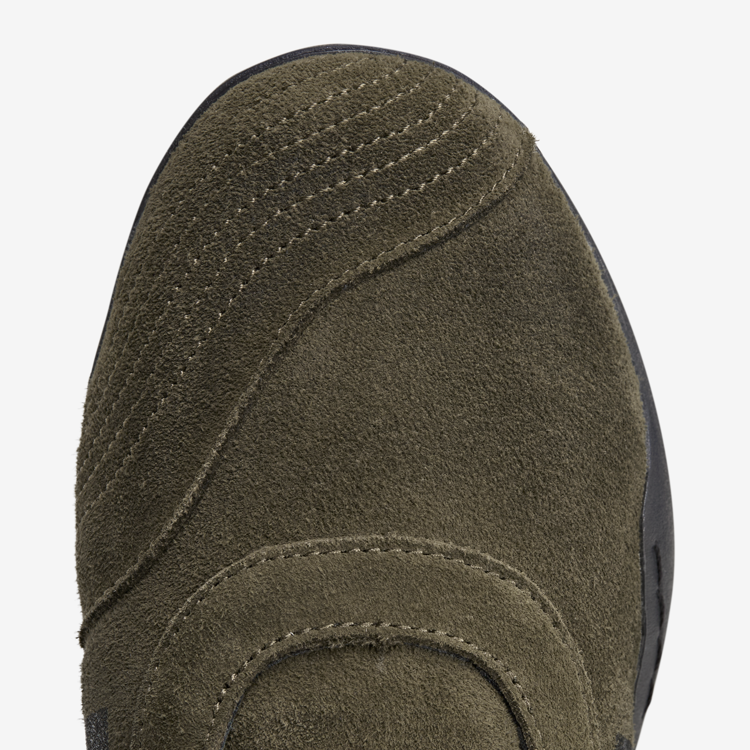 adidas Taekwondo Mei Song For The Mute