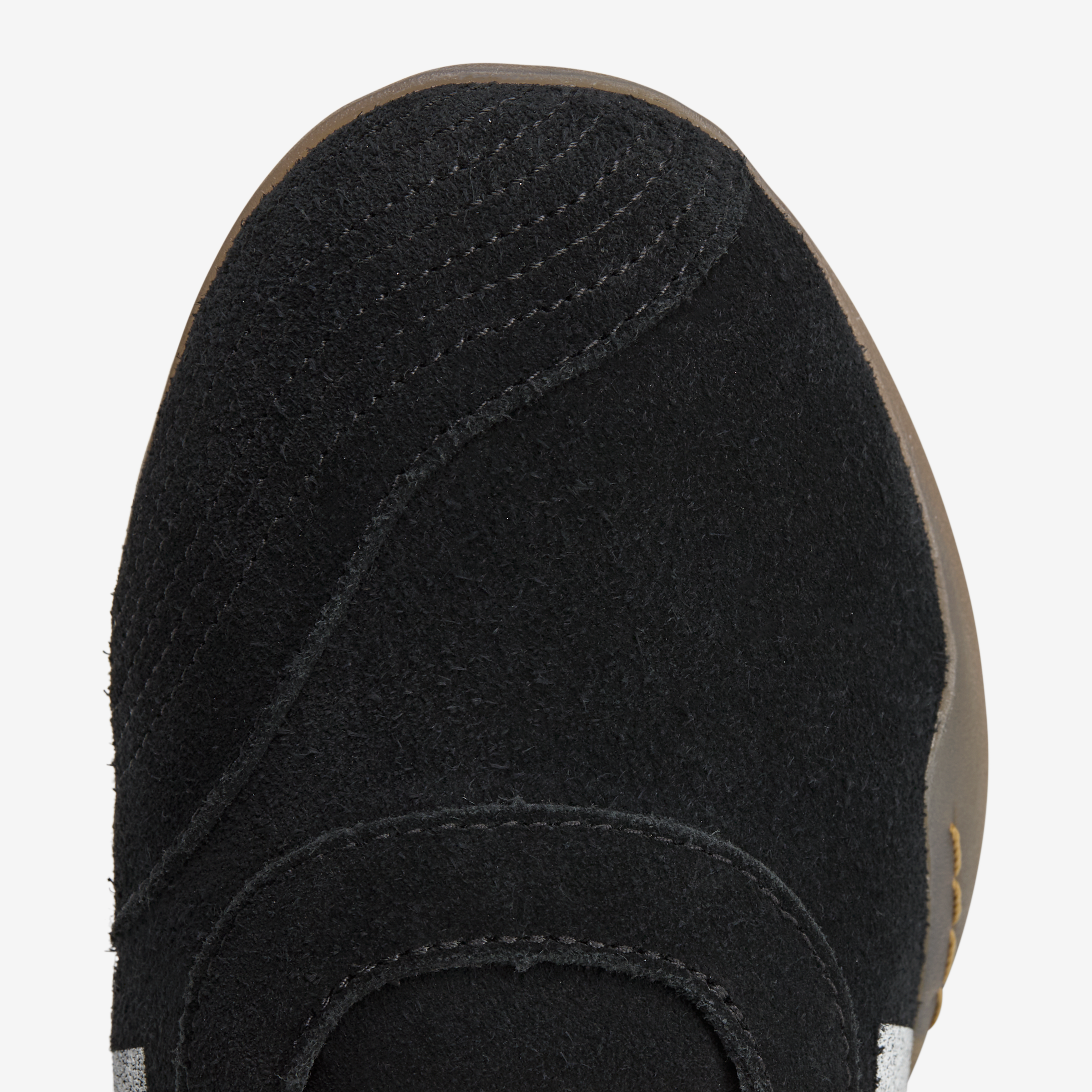 adidas Taekwondo Mei Song For The Mute 'Core Black'