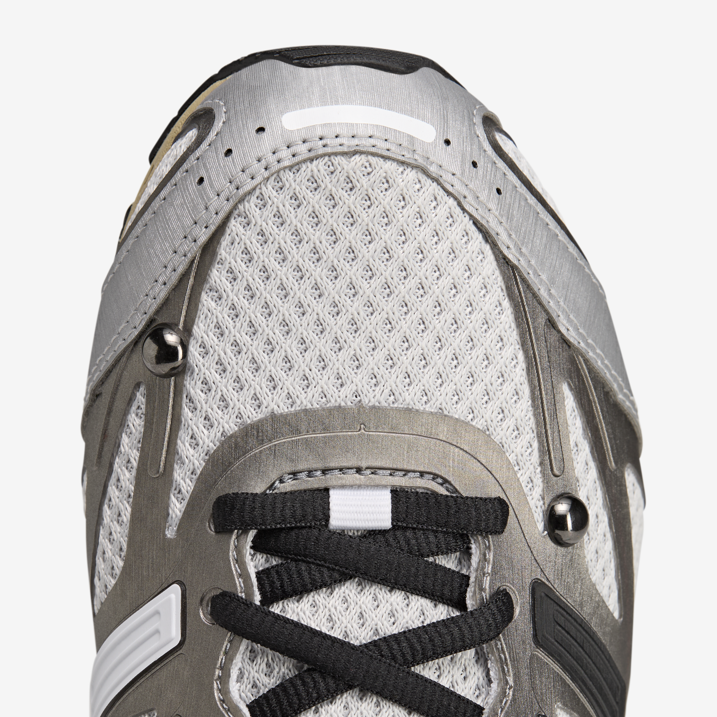 adidas Adizero PR Song For The Mute 'Grey One'