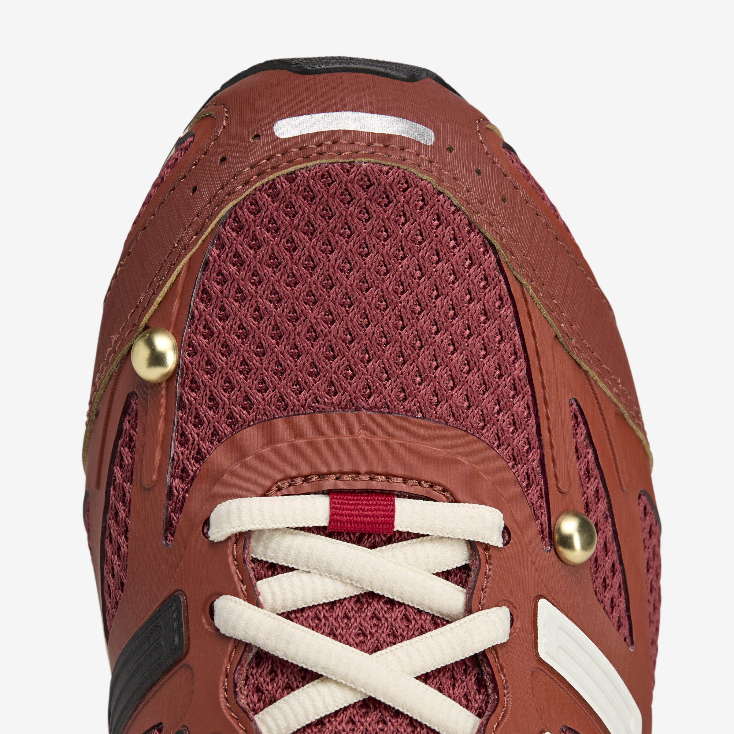 adidas Adizero PR Song For The Mute 'Legacy Red'