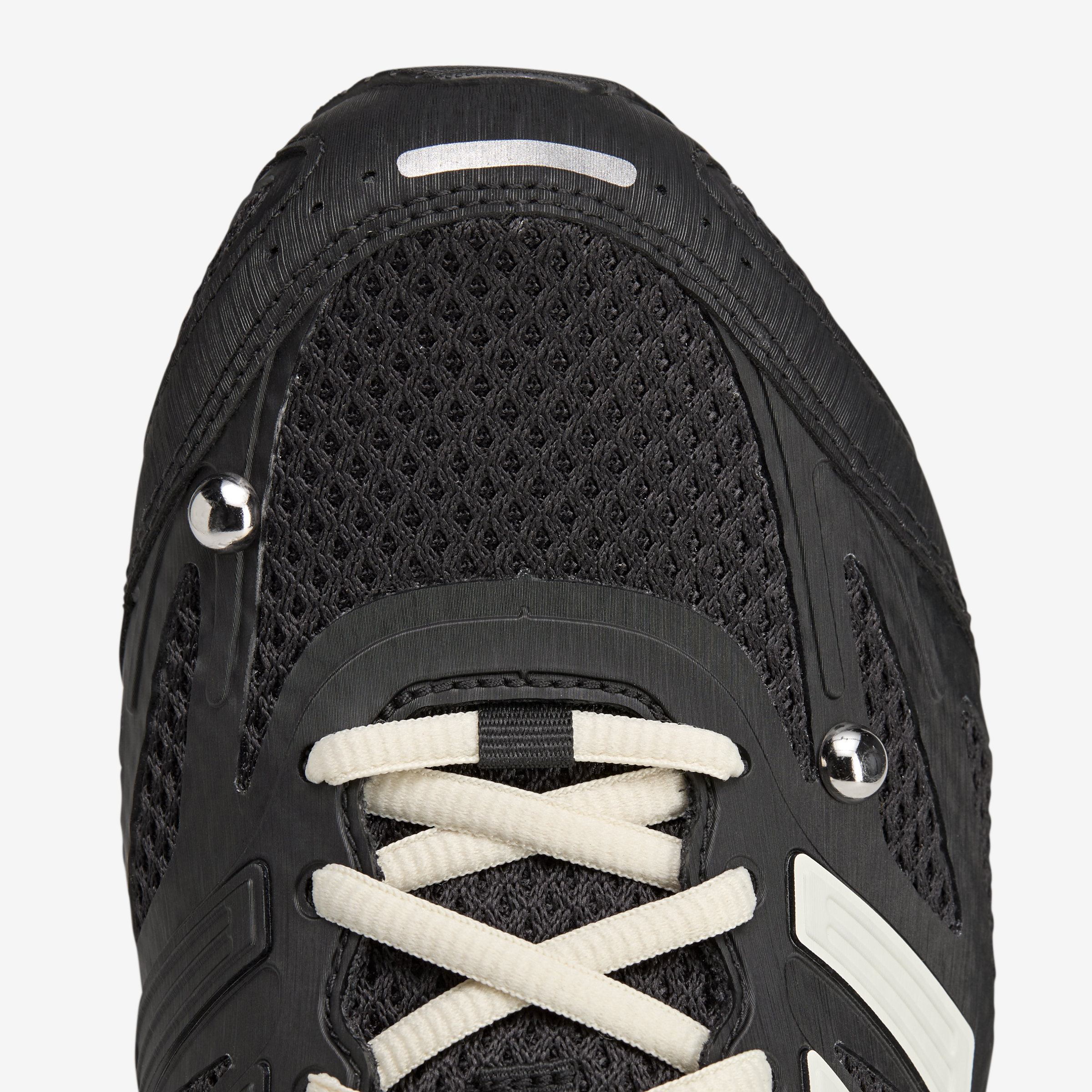 adidas Adizero PR Song For The Mute 'Core Black'