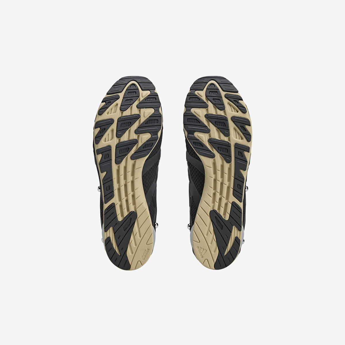 adidas Adizero PR Song For The Mute 'Core Black'