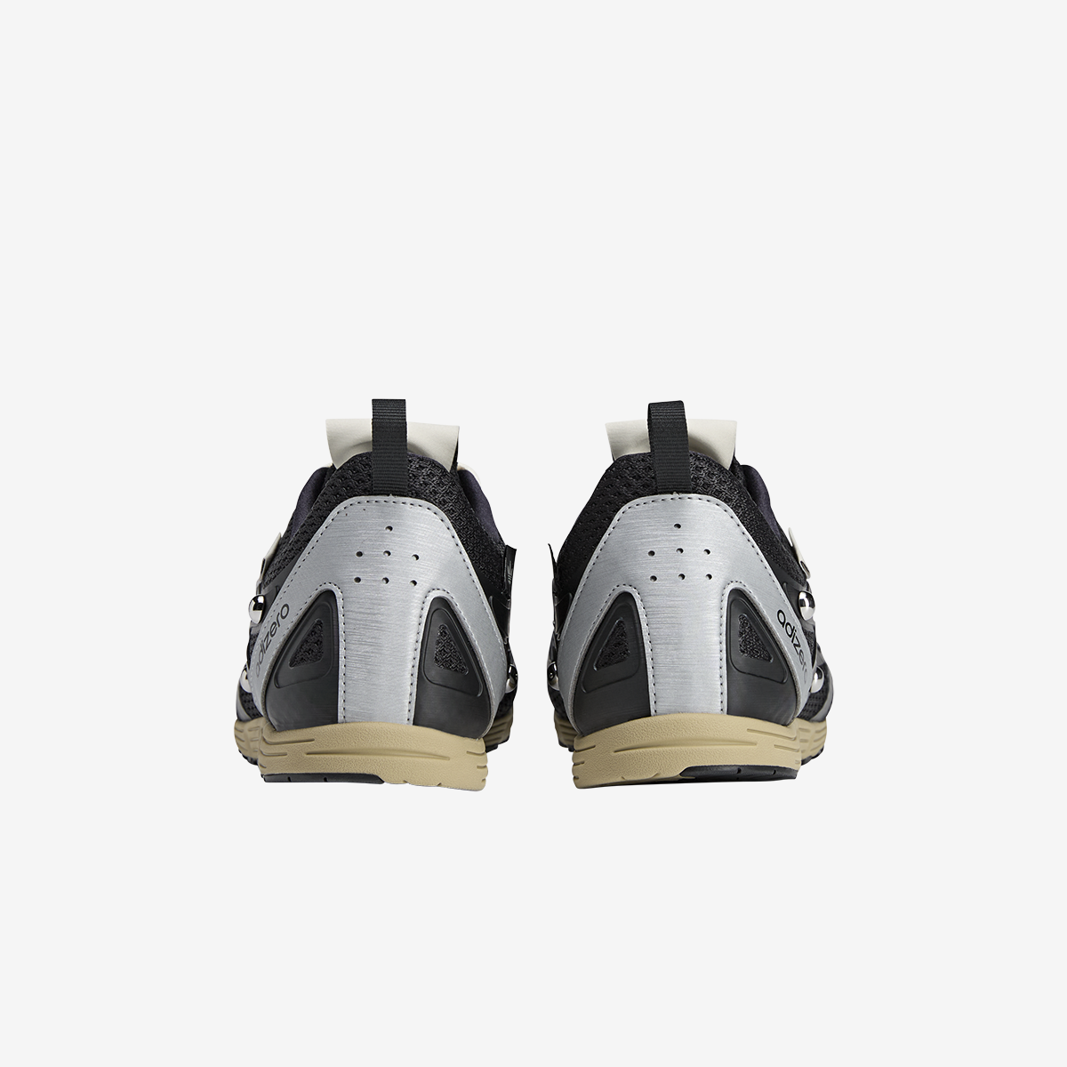 adidas Adizero PR Song For The Mute 'Core Black'