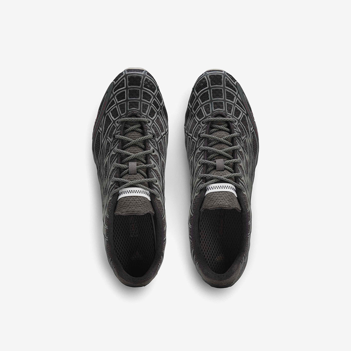 adidas Bad Bunny x F50 Ghost Sprint 'Charcoal'