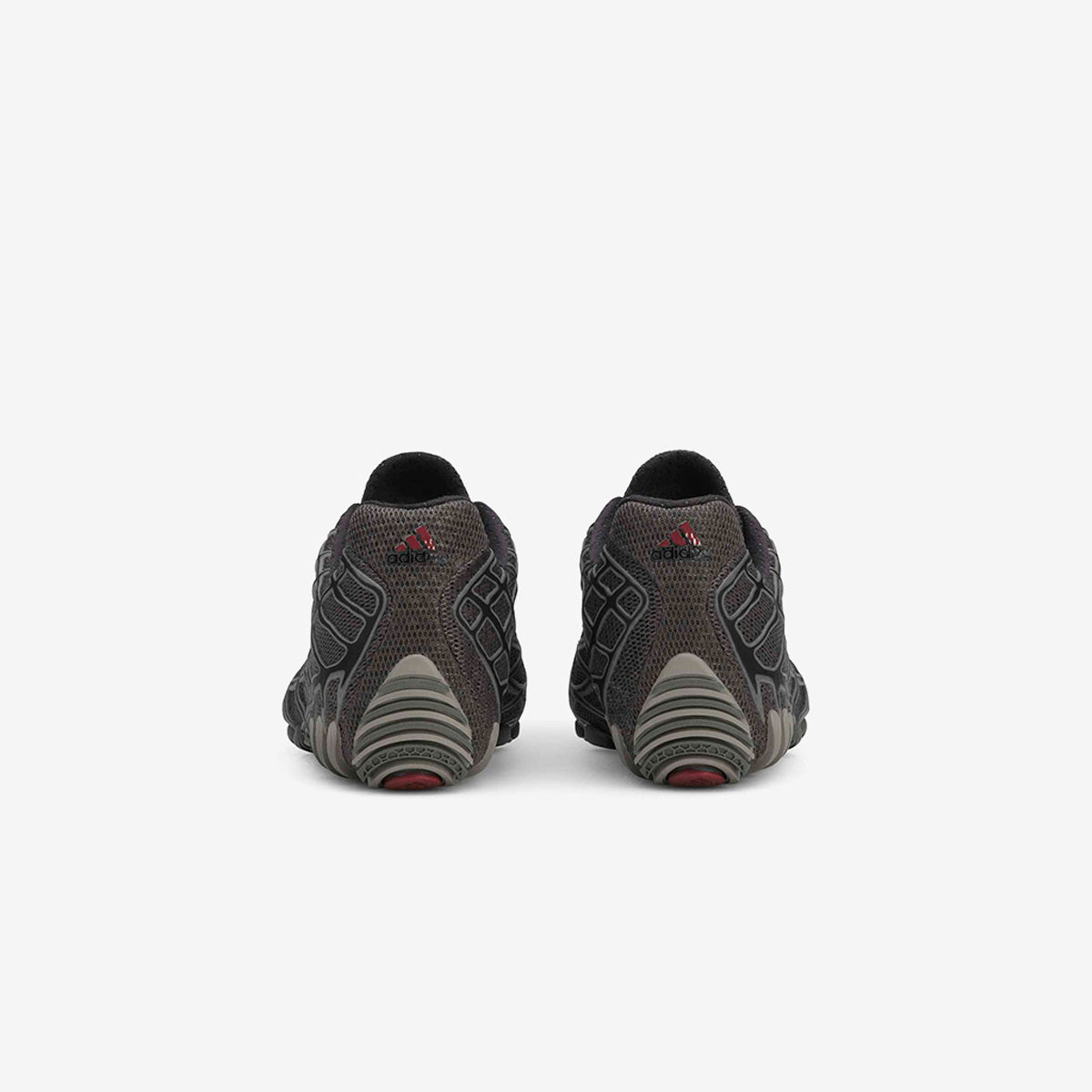 adidas Bad Bunny x F50 Ghost Sprint 'Charcoal'