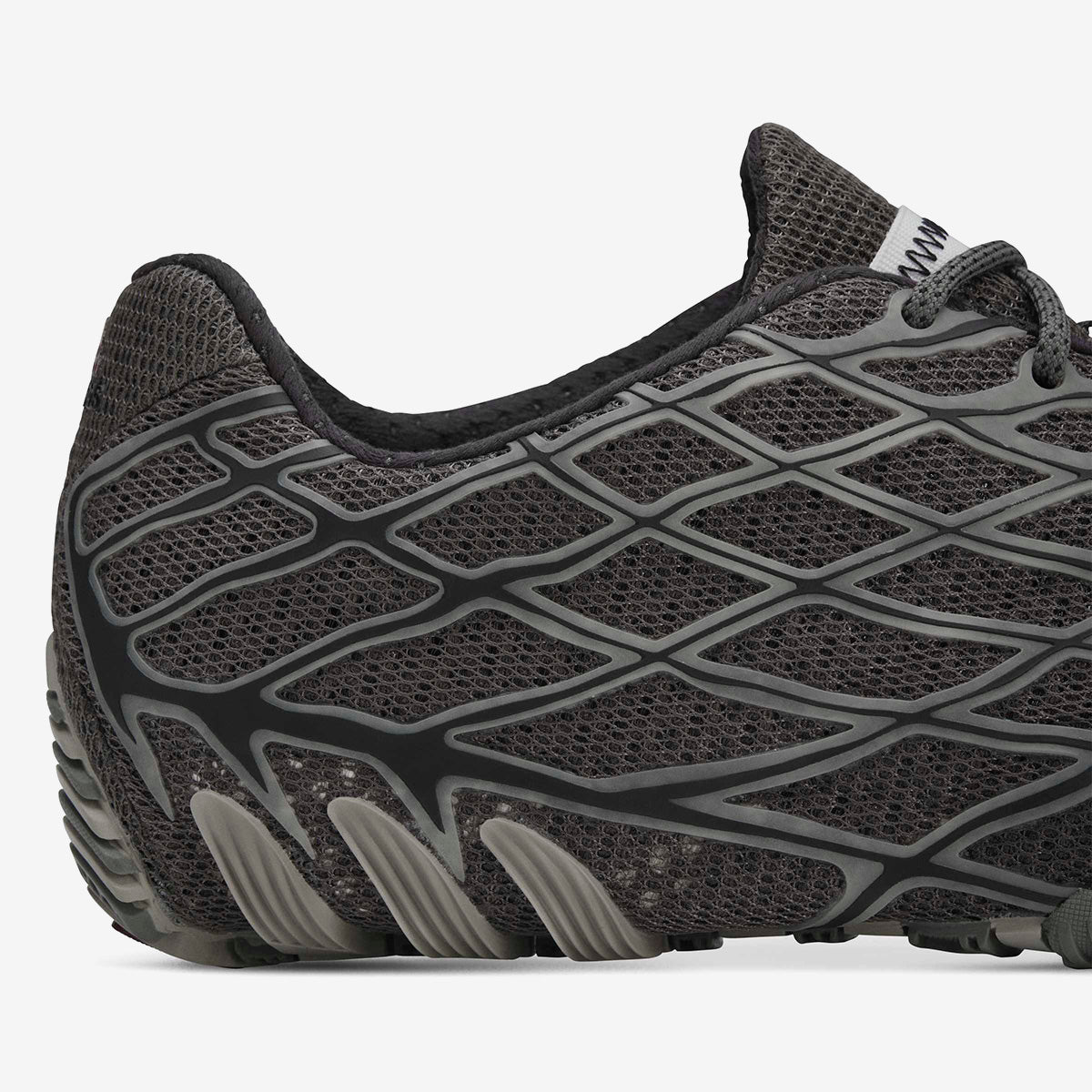 adidas Bad Bunny x F50 Ghost Sprint 'Charcoal'