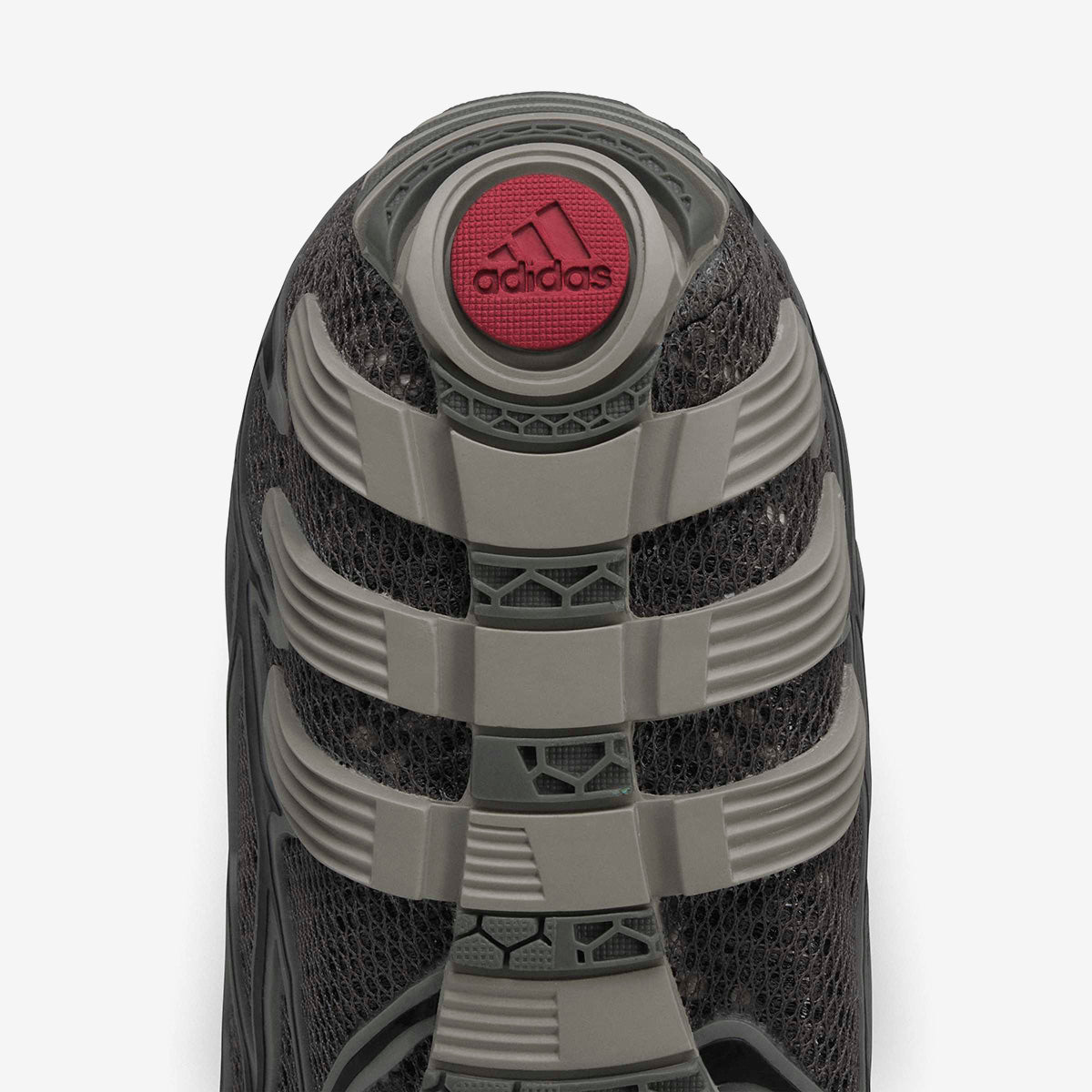 adidas Bad Bunny x F50 Ghost Sprint 'Charcoal'