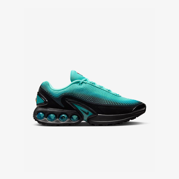 Women's Nike Air Max Dn Premium 'Dusty Cactus'