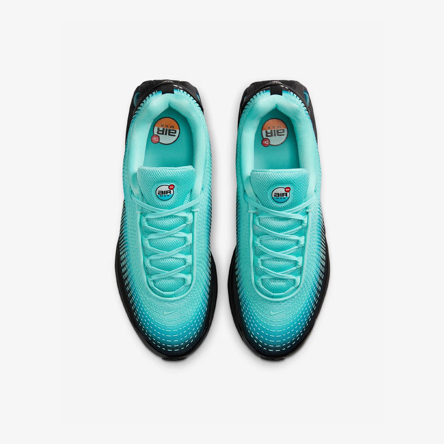 Women's Nike Air Max Dn Premium 'Dusty Cactus'