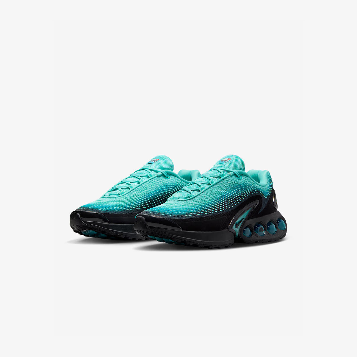 Women's Nike Air Max Dn Premium 'Dusty Cactus'