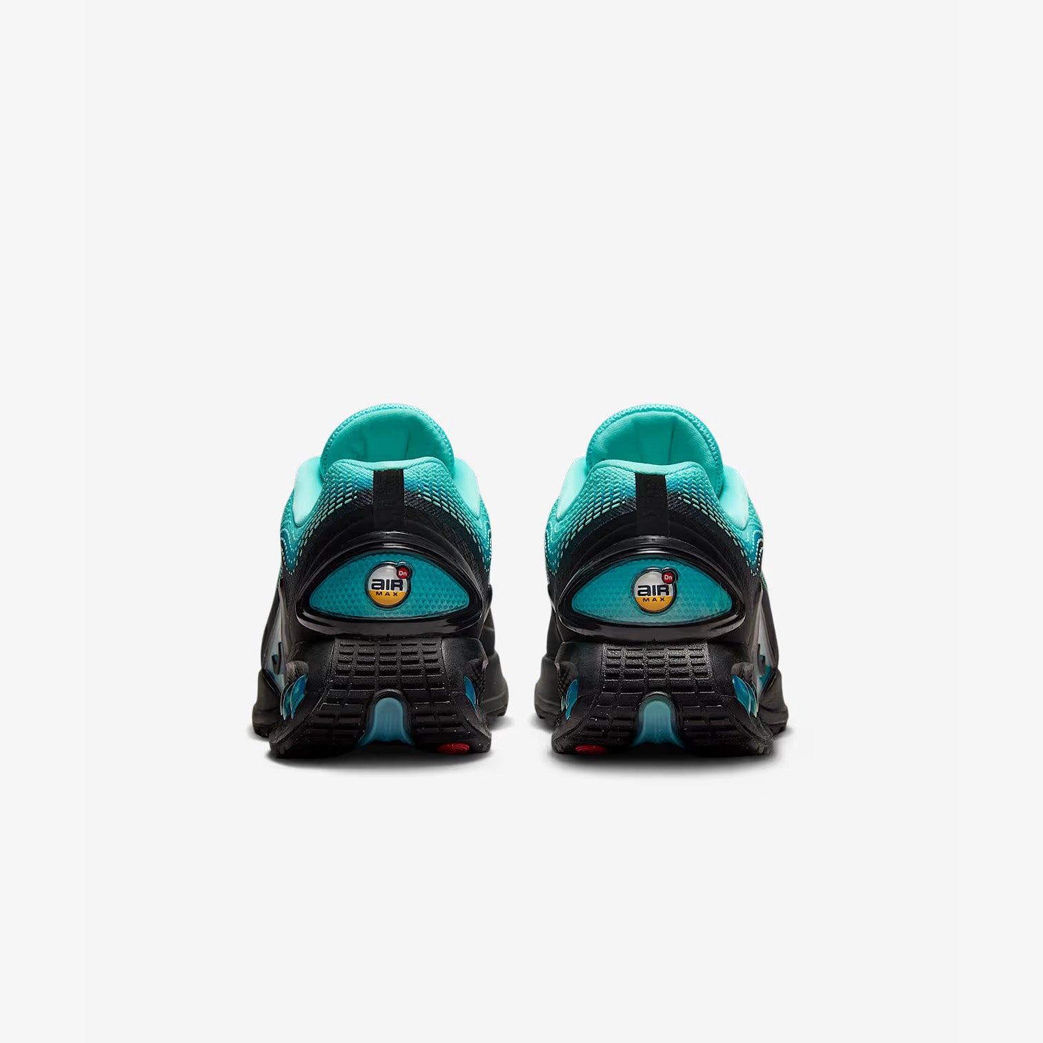 Women's Nike Air Max Dn Premium 'Dusty Cactus'