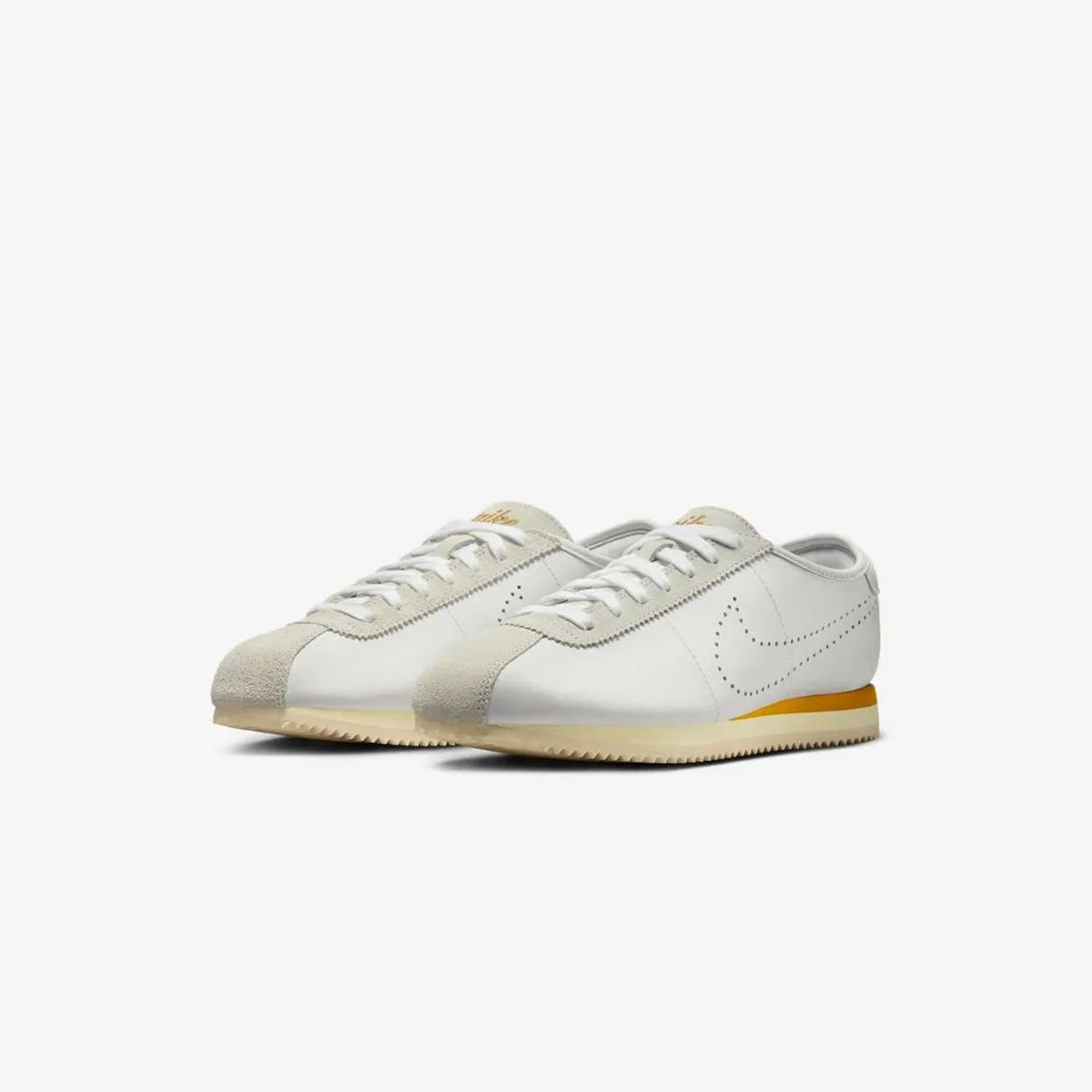 Women's Nike Cortez Leather