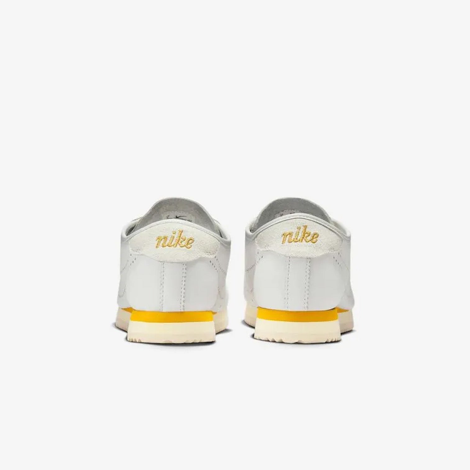 Women's Nike Cortez Leather